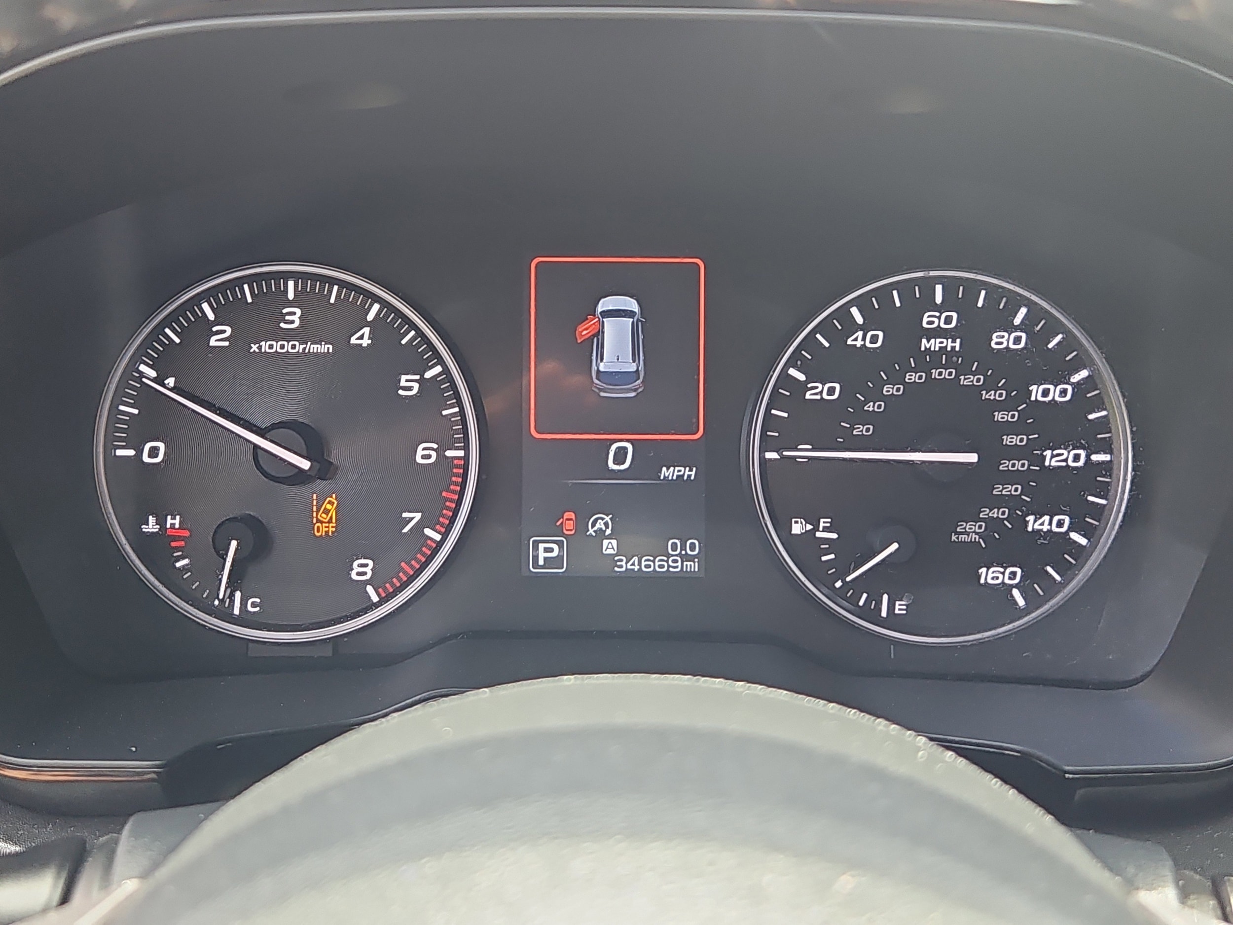 used 2022 Subaru Outback car, priced at $26,990