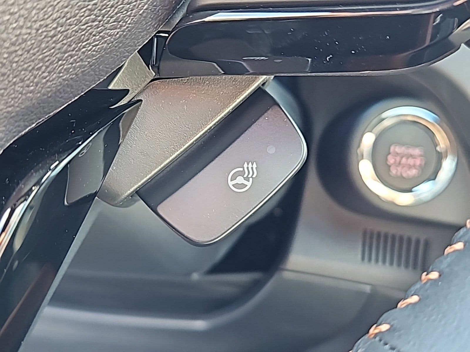 new 2025 Subaru Forester car, priced at $40,108