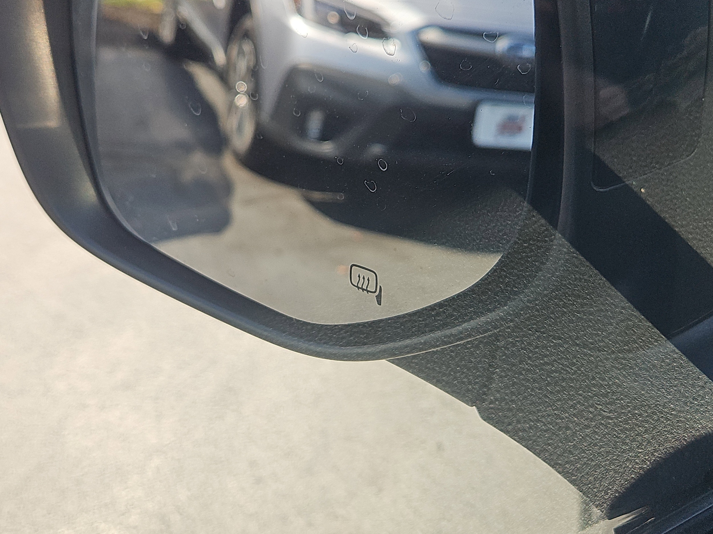 used 2021 Subaru Outback car, priced at $22,990