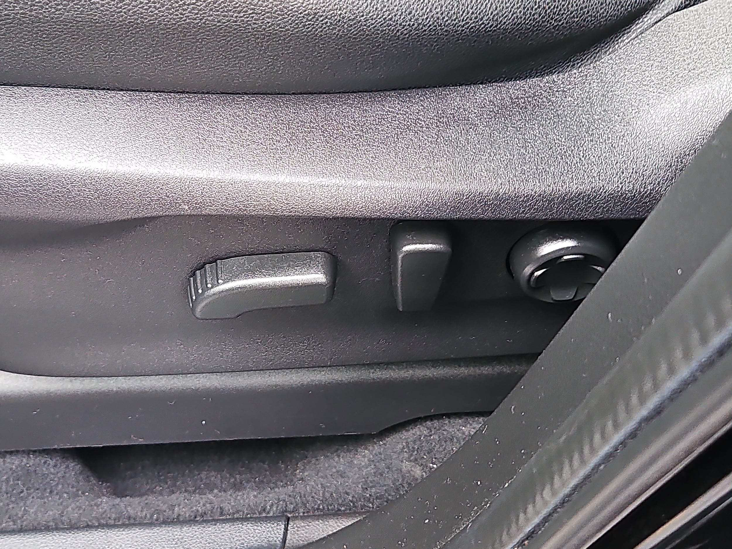 used 2023 Subaru Ascent car, priced at $35,640