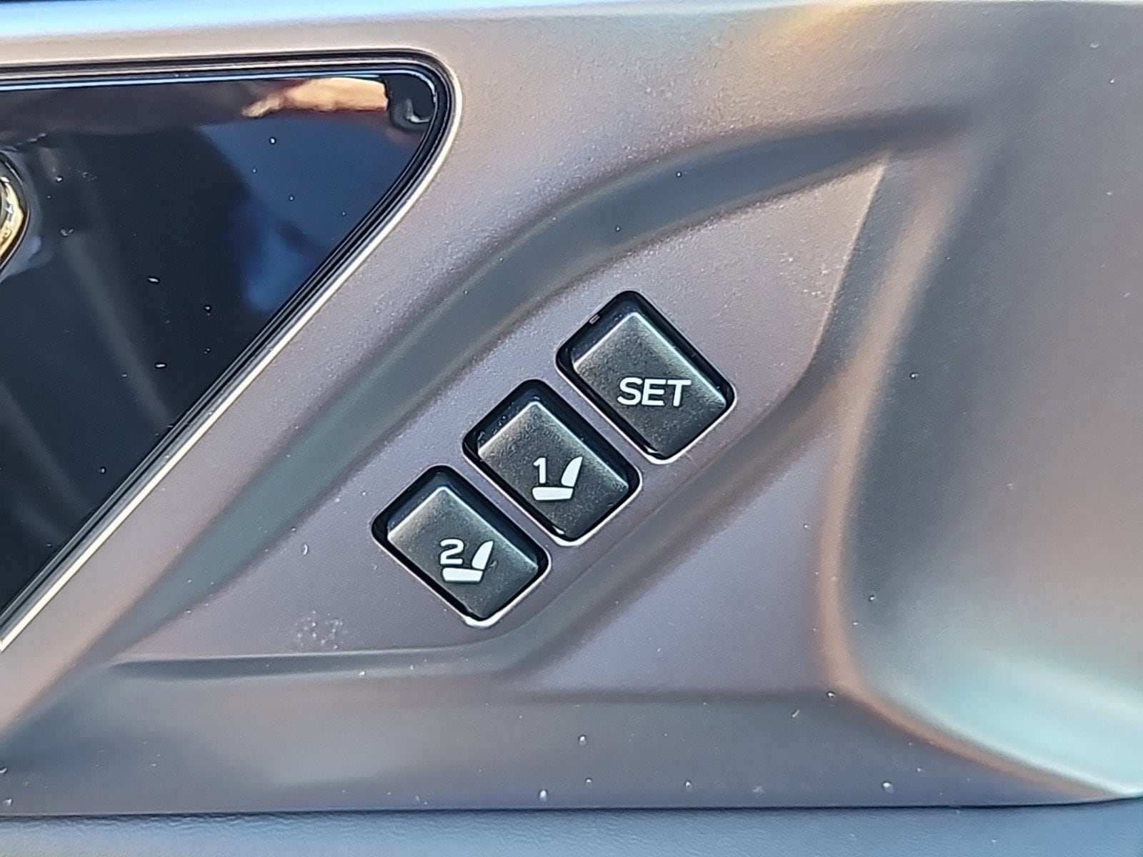 new 2025 Subaru Outback car, priced at $40,387