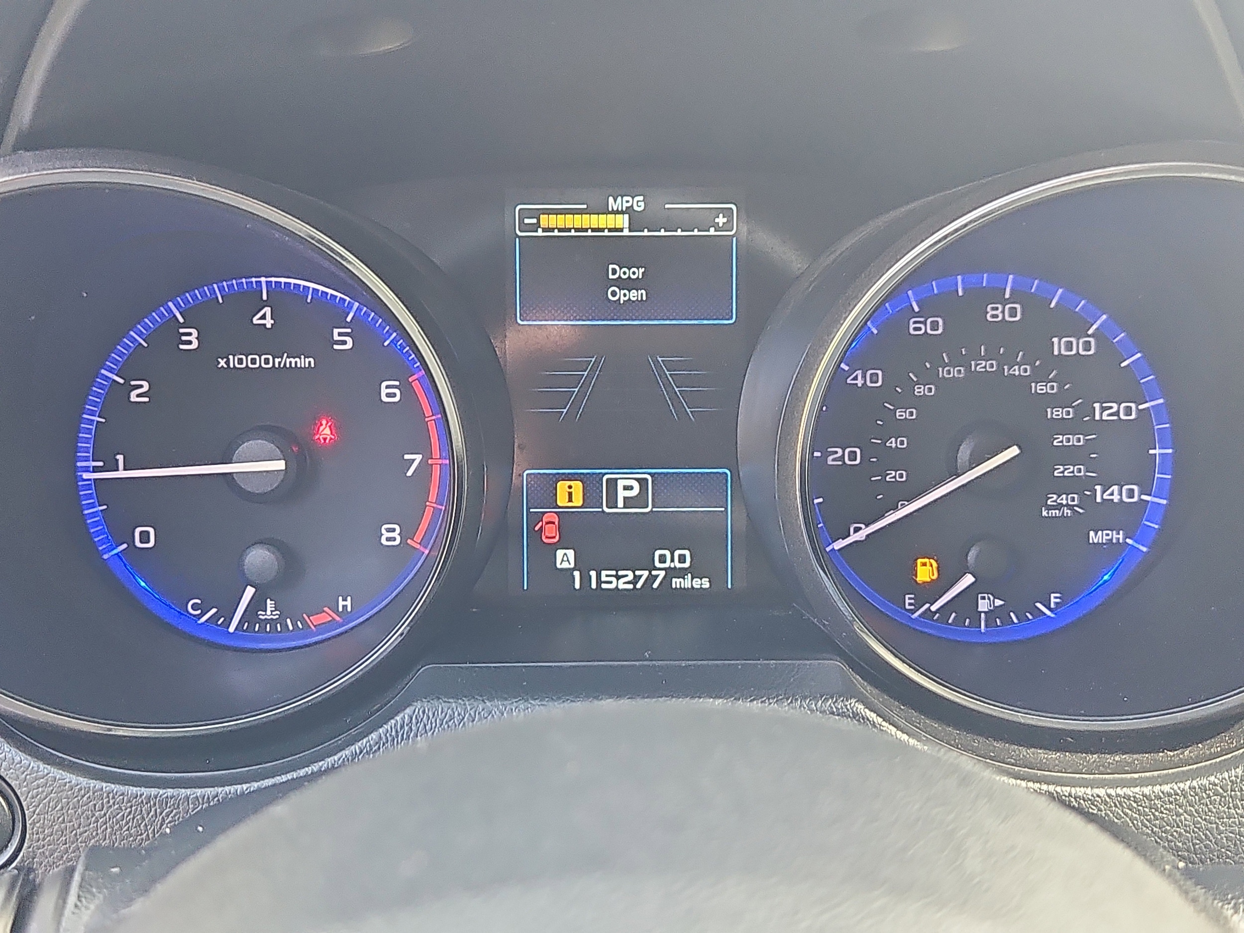 used 2019 Subaru Outback car, priced at $15,990