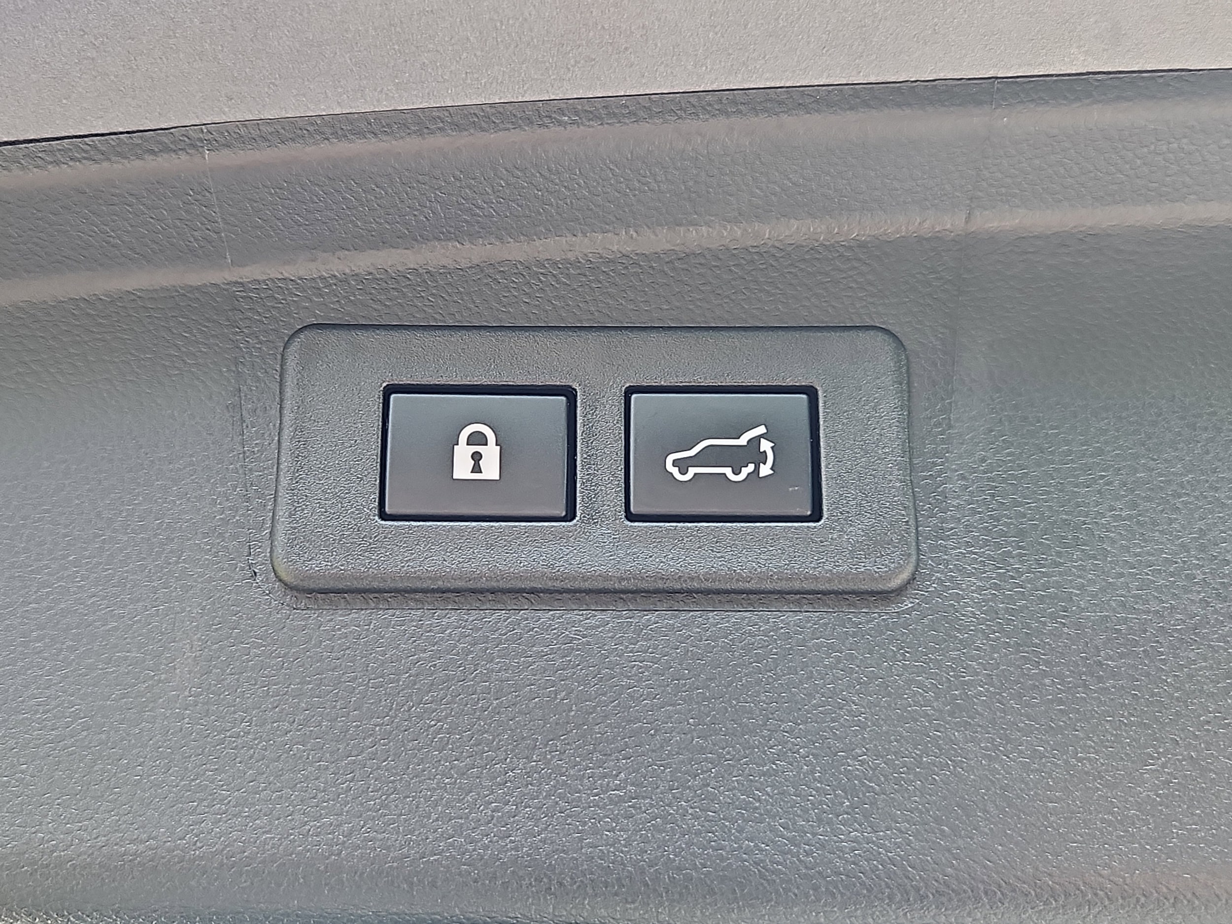 used 2024 Subaru Outback car, priced at $35,302