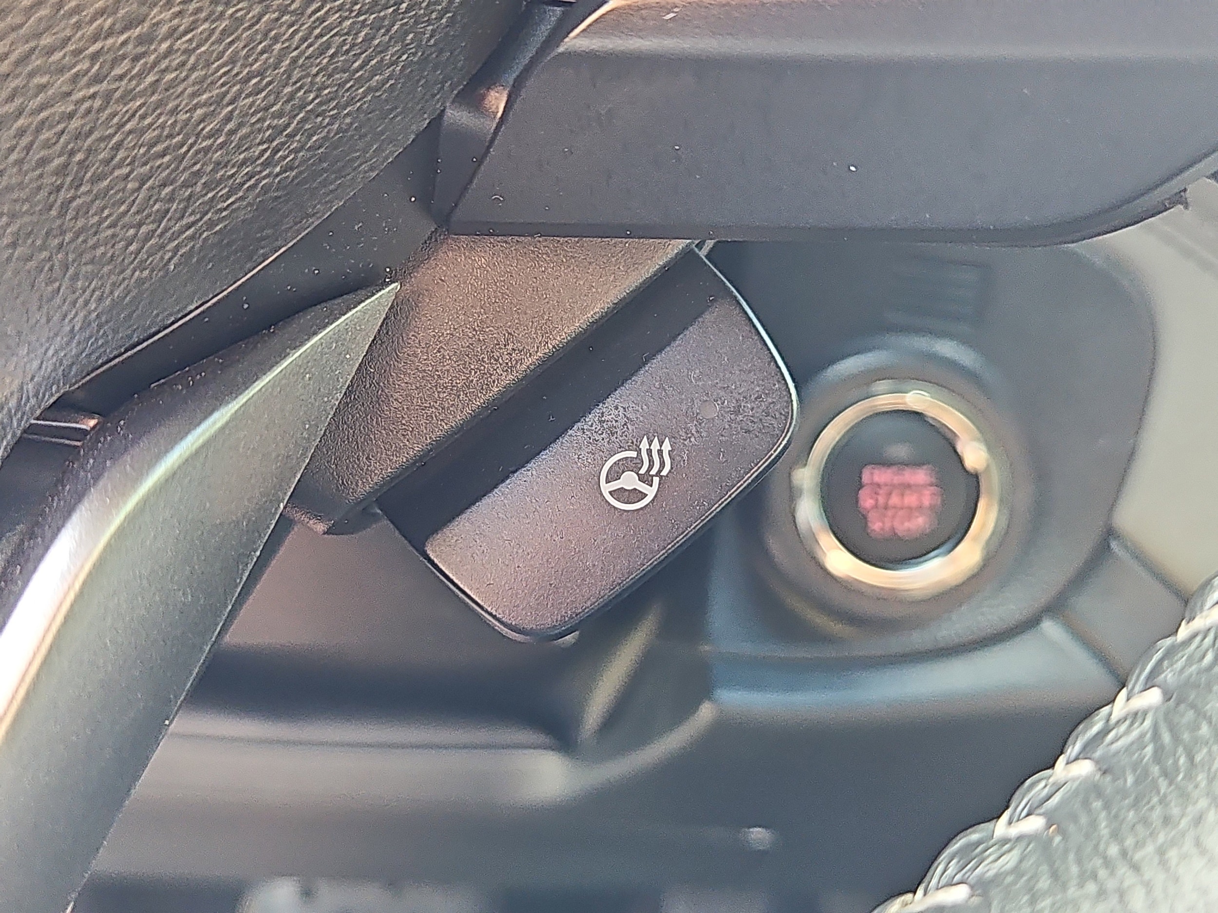used 2024 Subaru Outback car, priced at $35,245