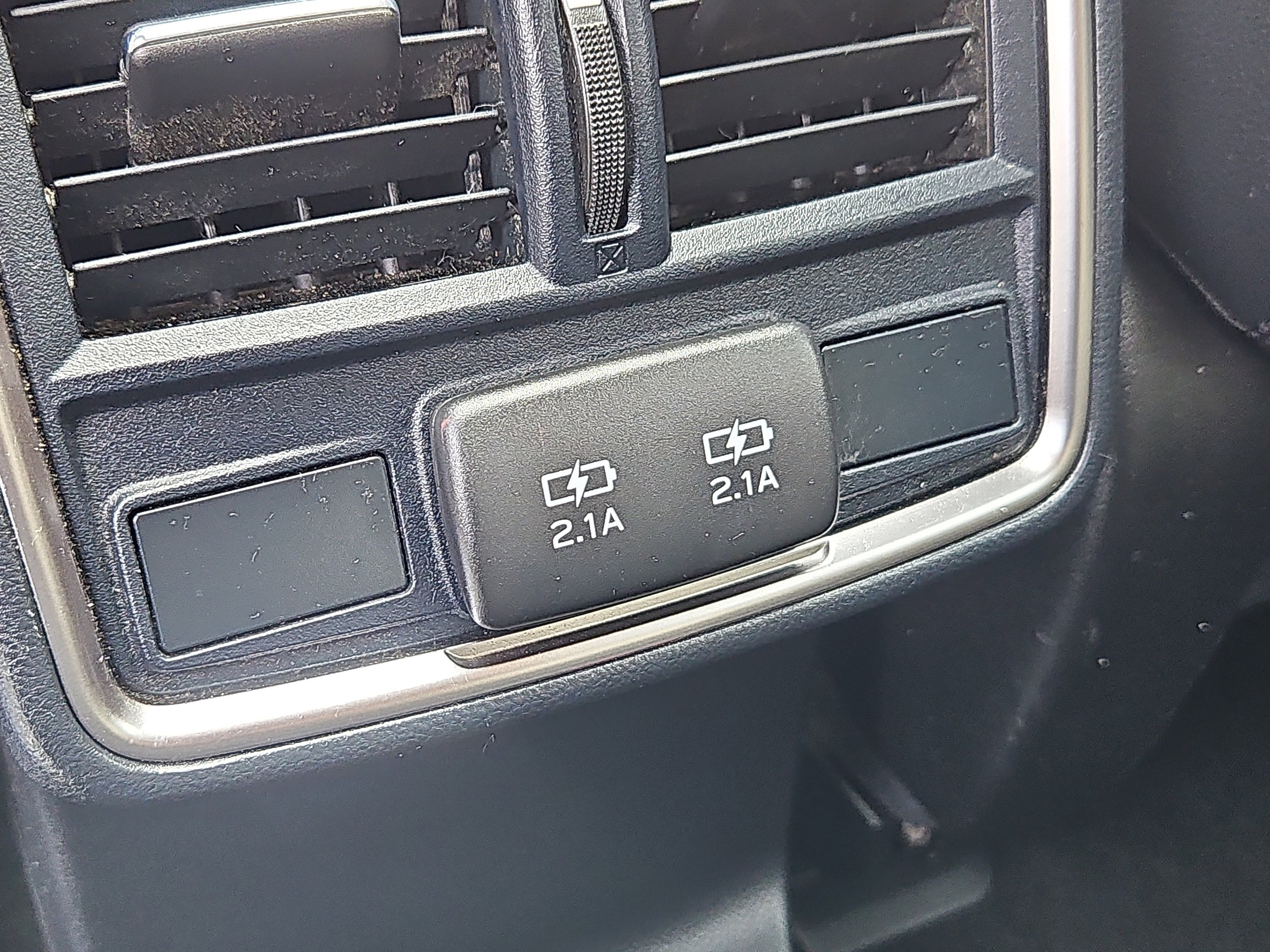 used 2019 Subaru Forester car, priced at $22,947