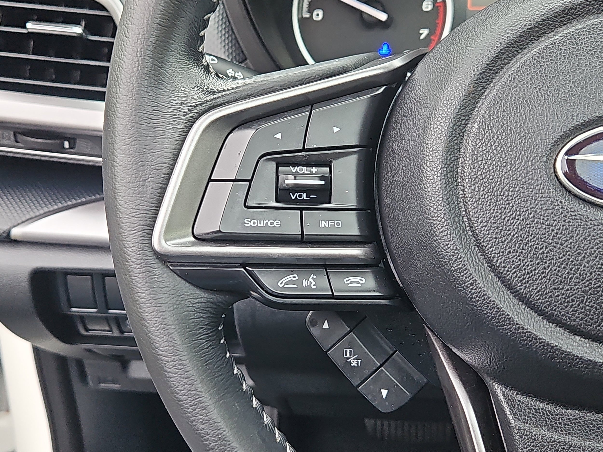 used 2020 Subaru Forester car, priced at $20,999