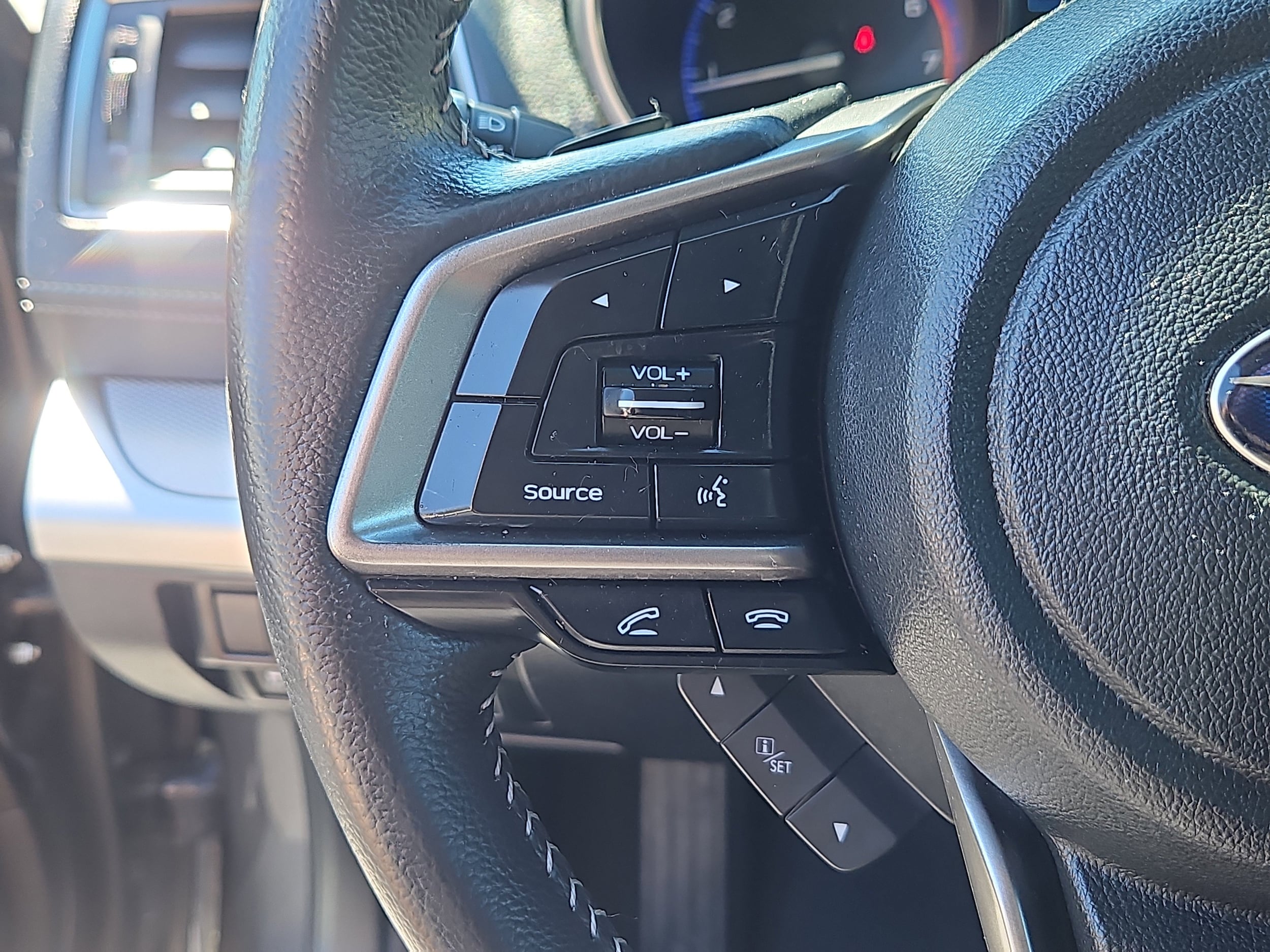used 2018 Subaru Outback car, priced at $17,990