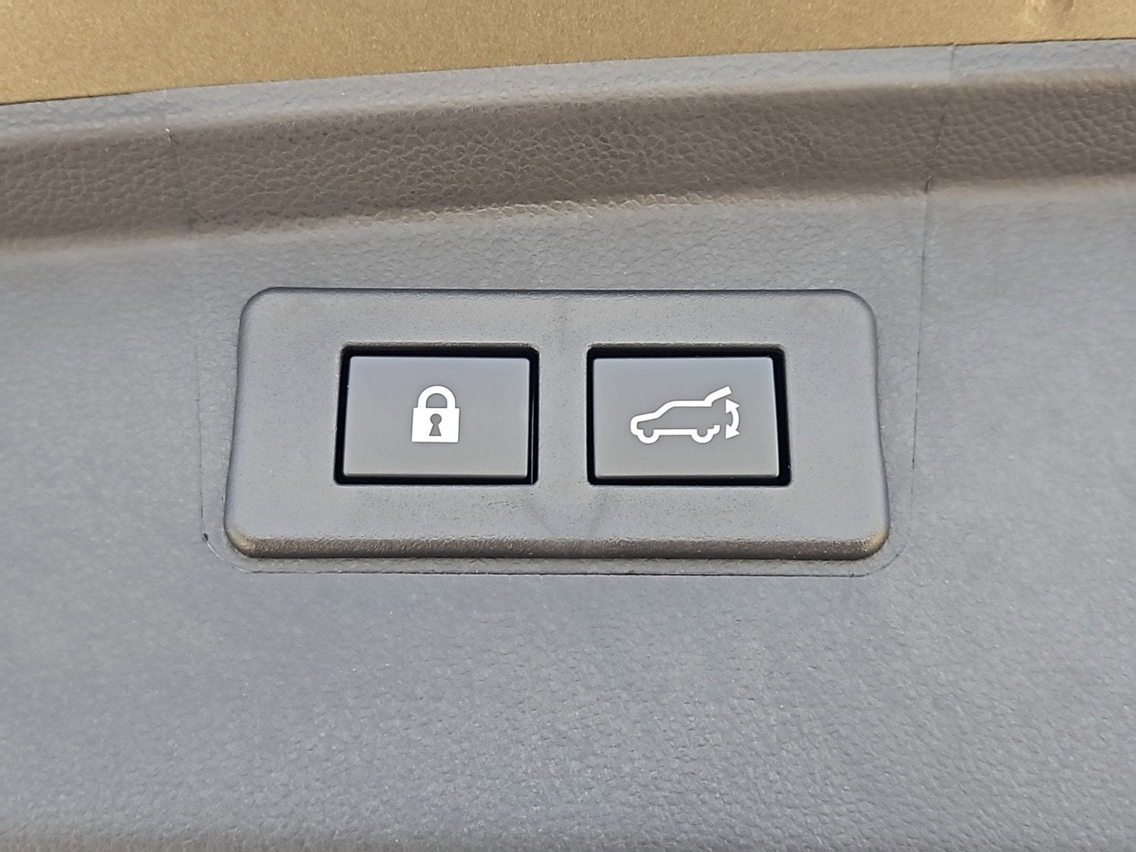 new 2025 Subaru Outback car, priced at $42,435
