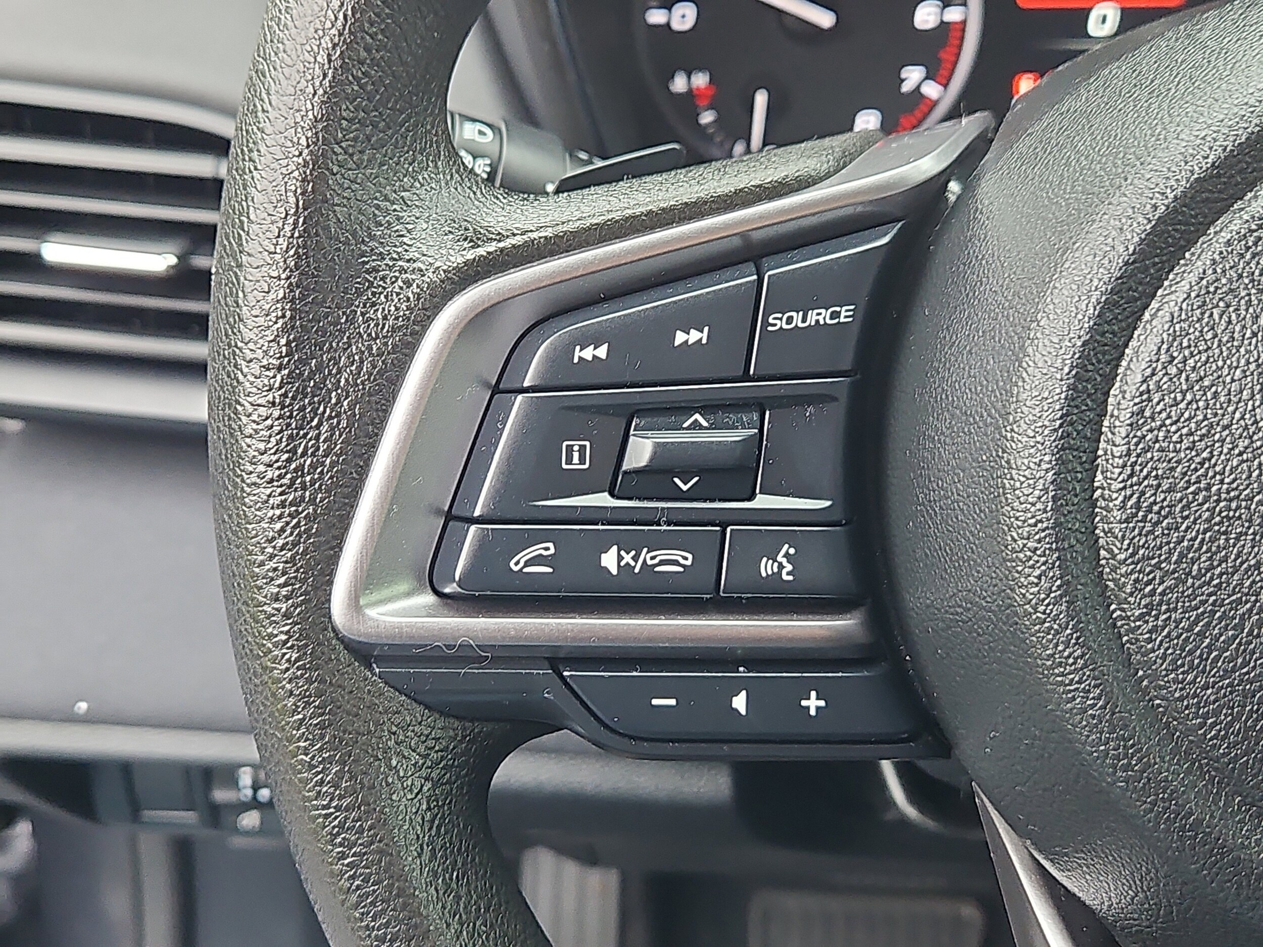 used 2023 Subaru Outback car, priced at $31,477