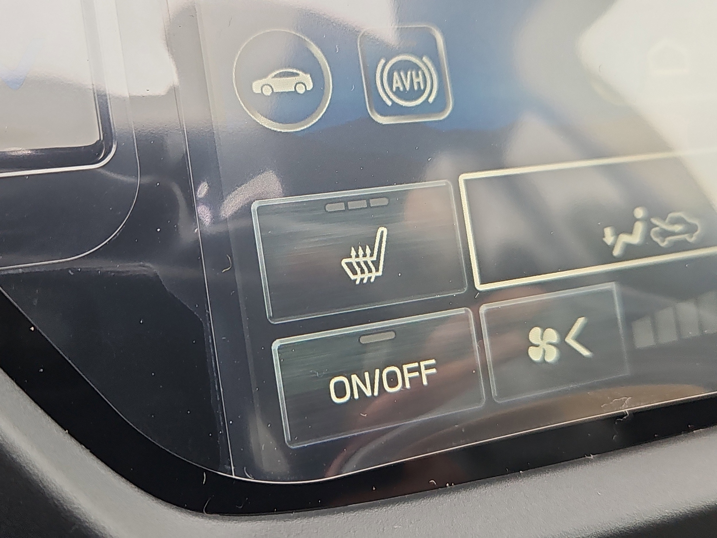 new 2025 Subaru Forester Hybrid car, priced at $39,227