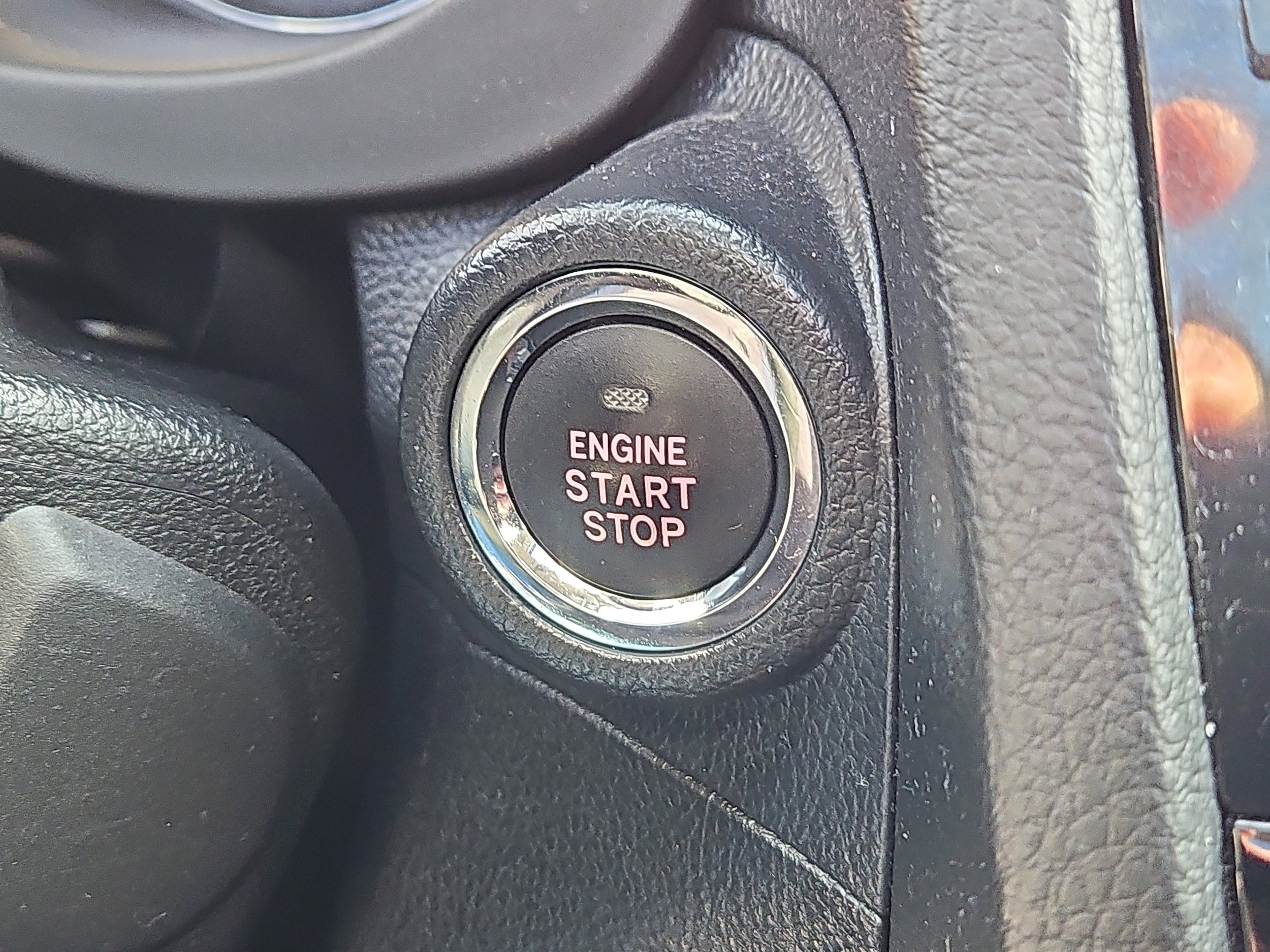 used 2016 Subaru Forester car, priced at $19,965