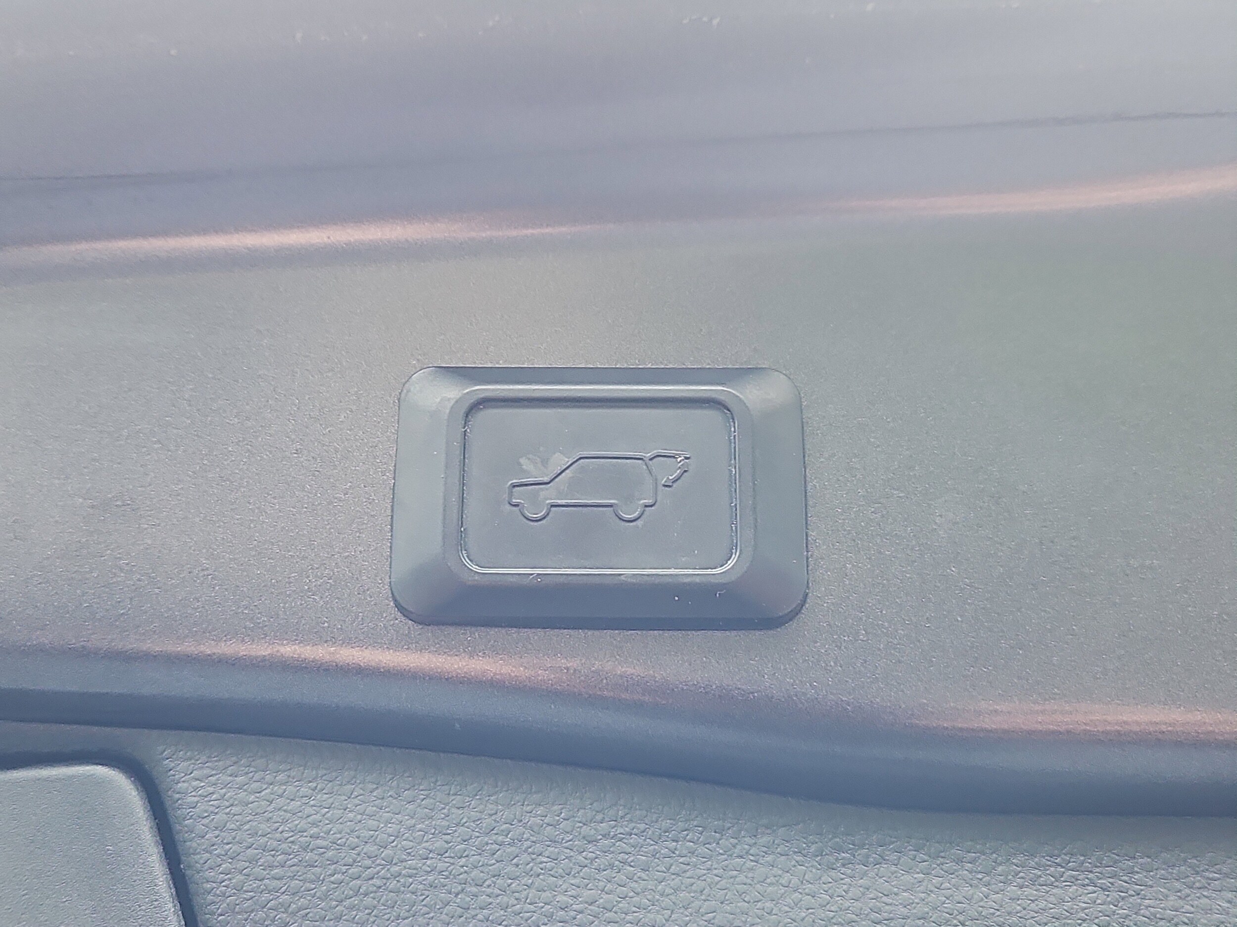 used 2020 Toyota RAV4 car, priced at $25,990