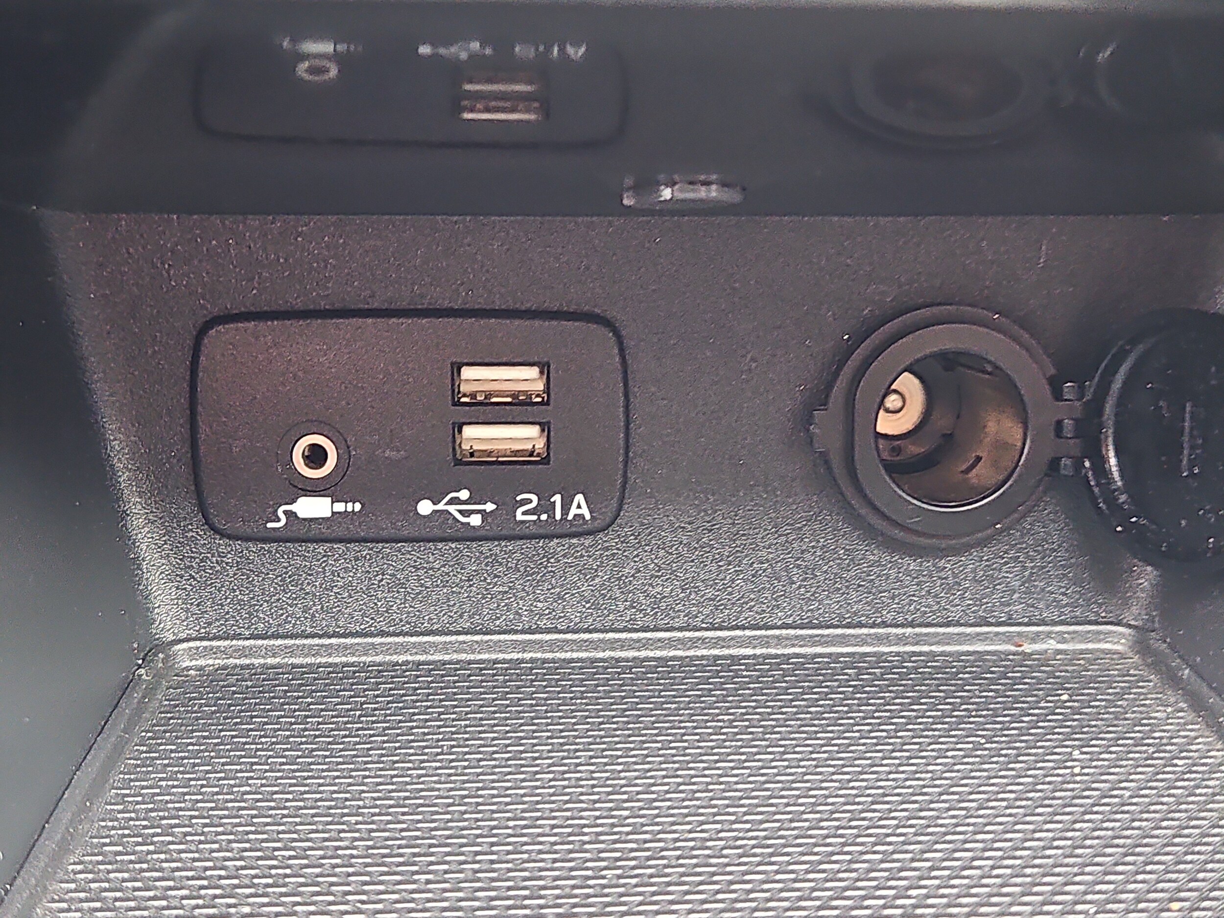 used 2020 Subaru Forester car, priced at $20,990