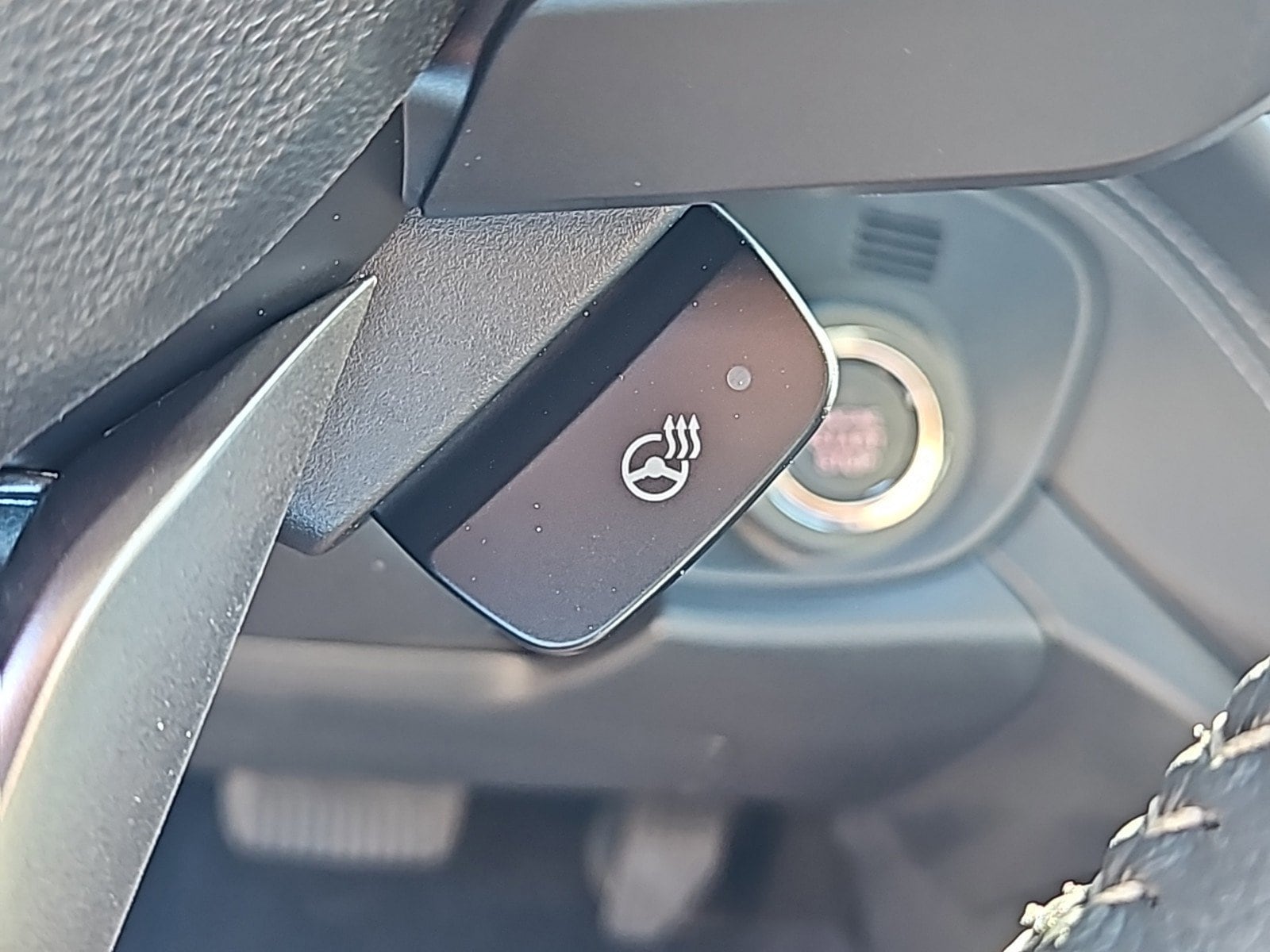 new 2025 Subaru Outback car, priced at $40,387
