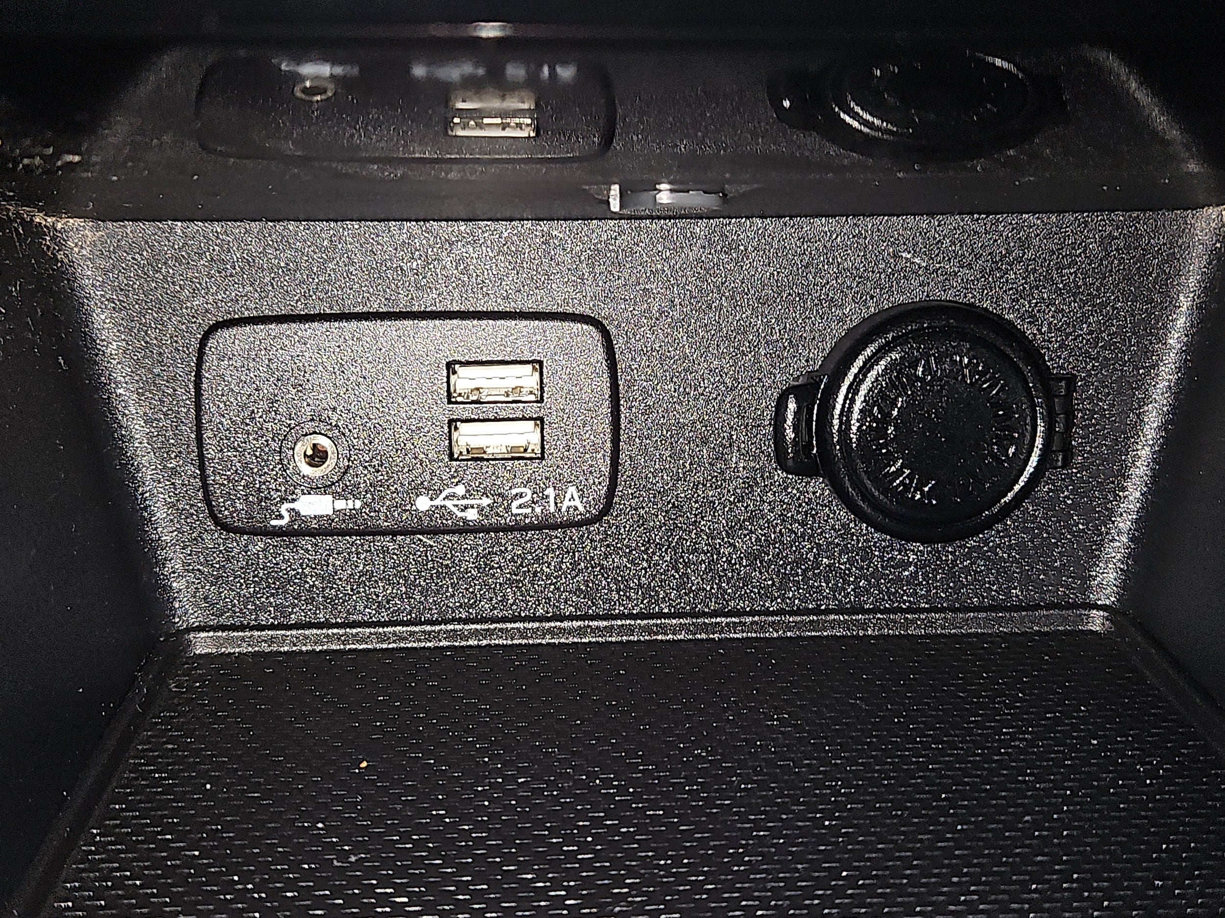 used 2020 Subaru Forester car, priced at $21,990