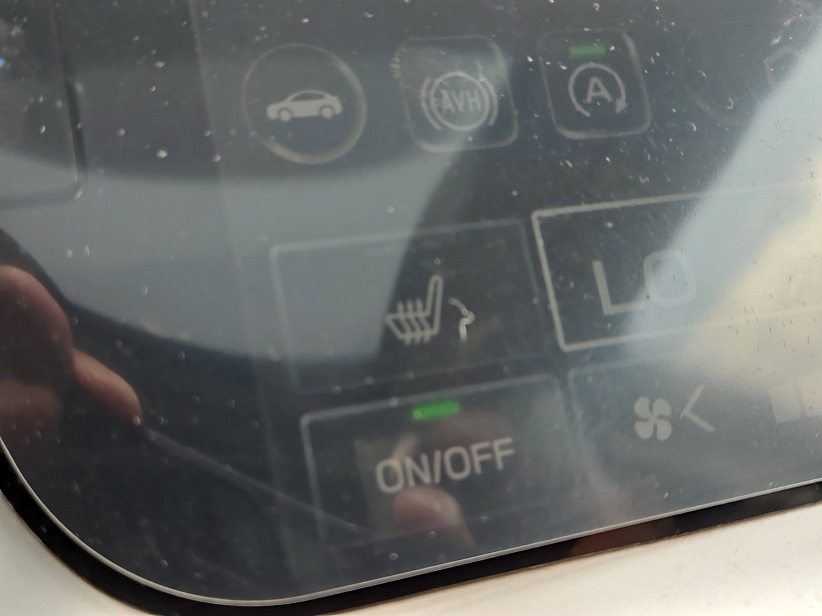 new 2025 Subaru Outback car, priced at $38,713