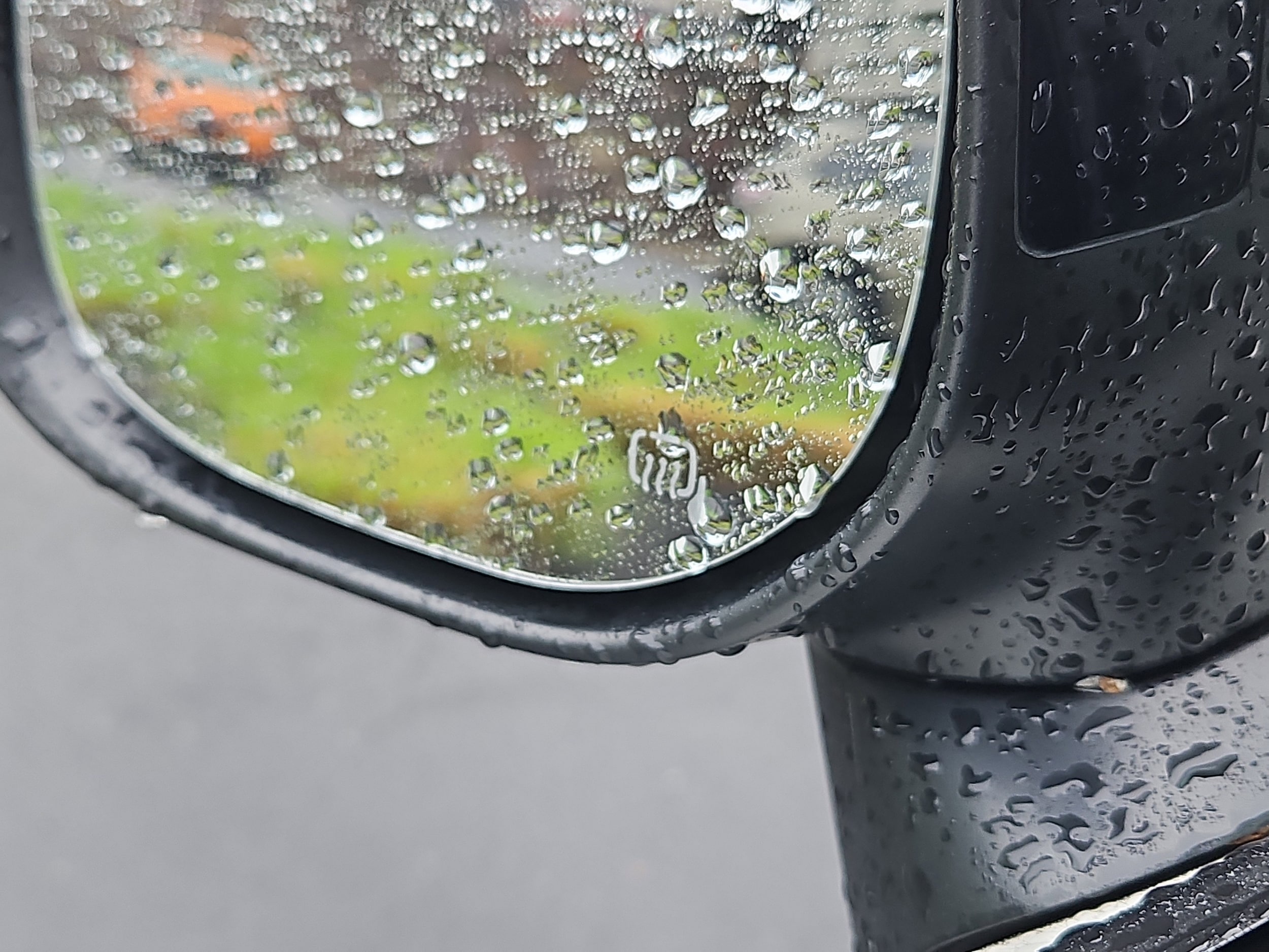 used 2020 Subaru Forester car, priced at $20,999