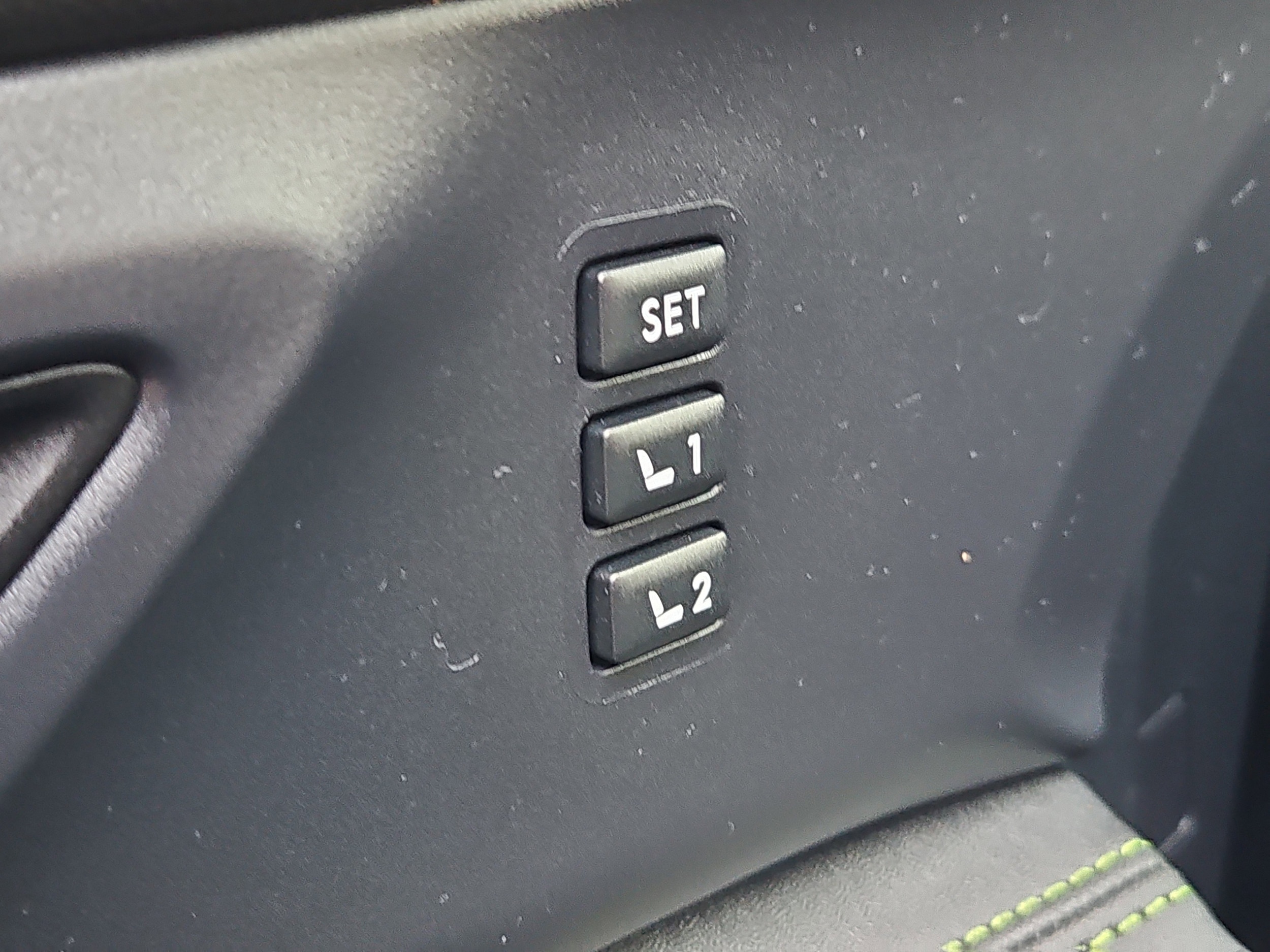 used 2023 Subaru Ascent car, priced at $35,640