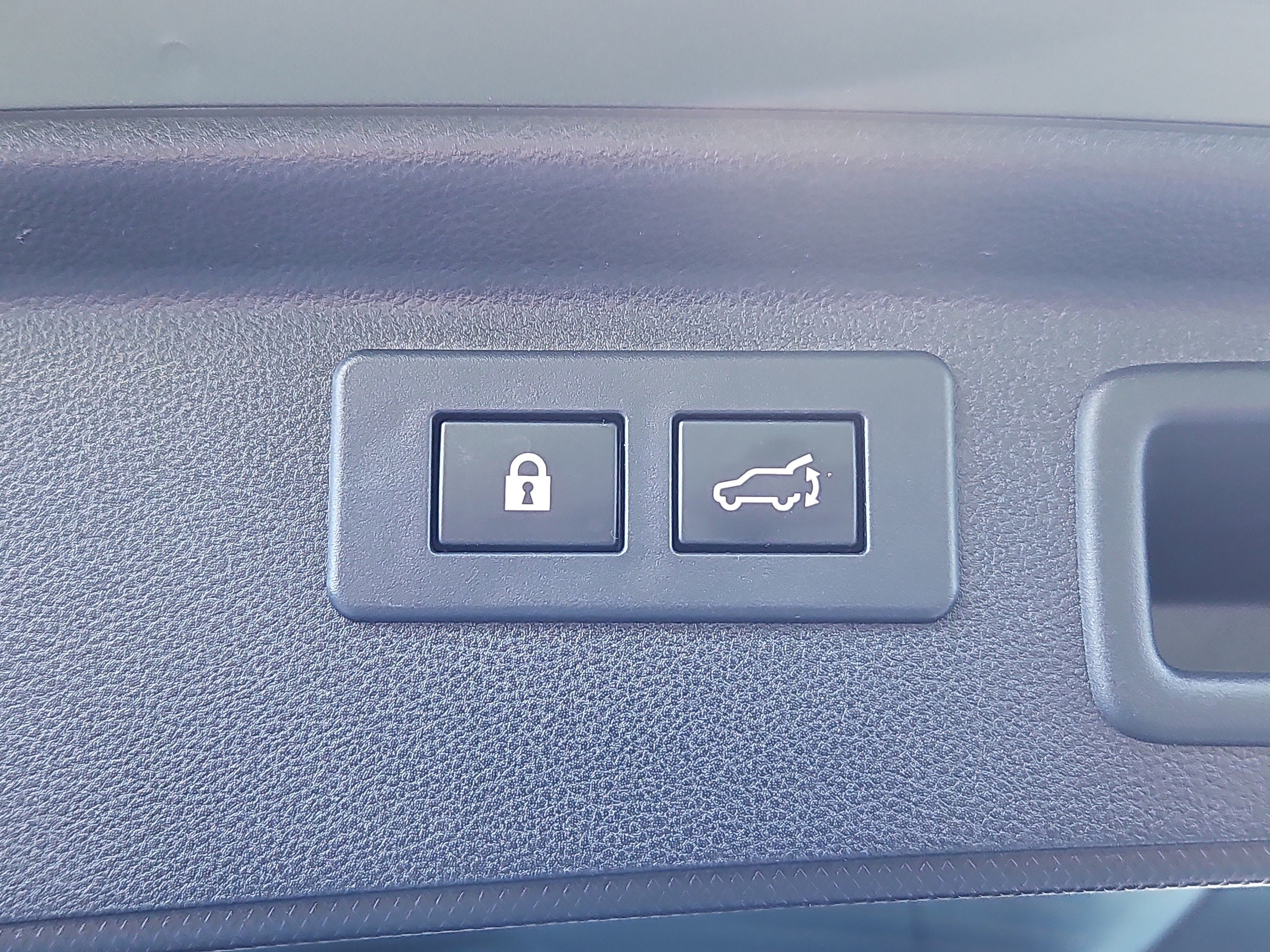 used 2021 Subaru Forester car, priced at $23,884