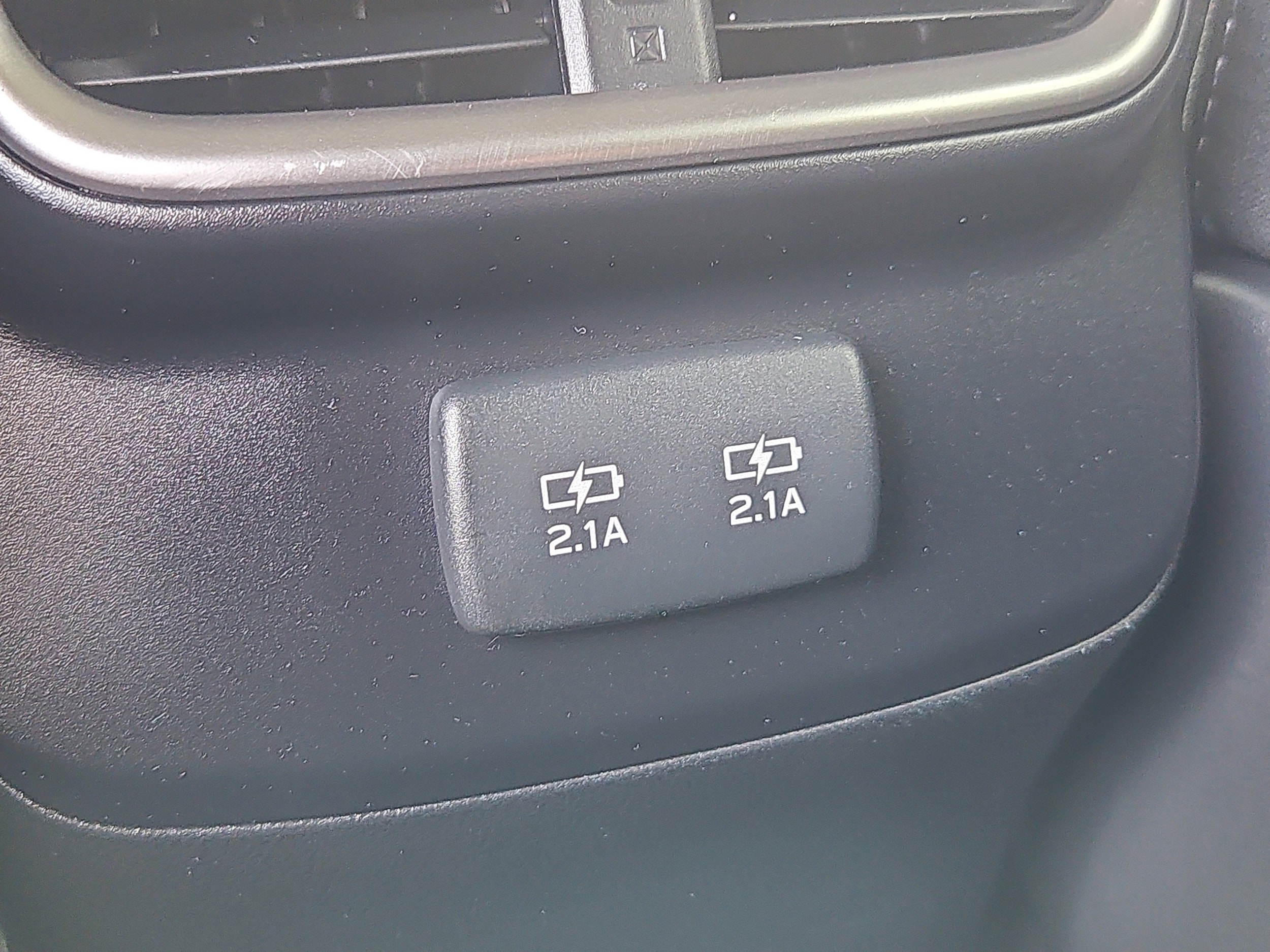 used 2022 Subaru Outback car, priced at $26,990