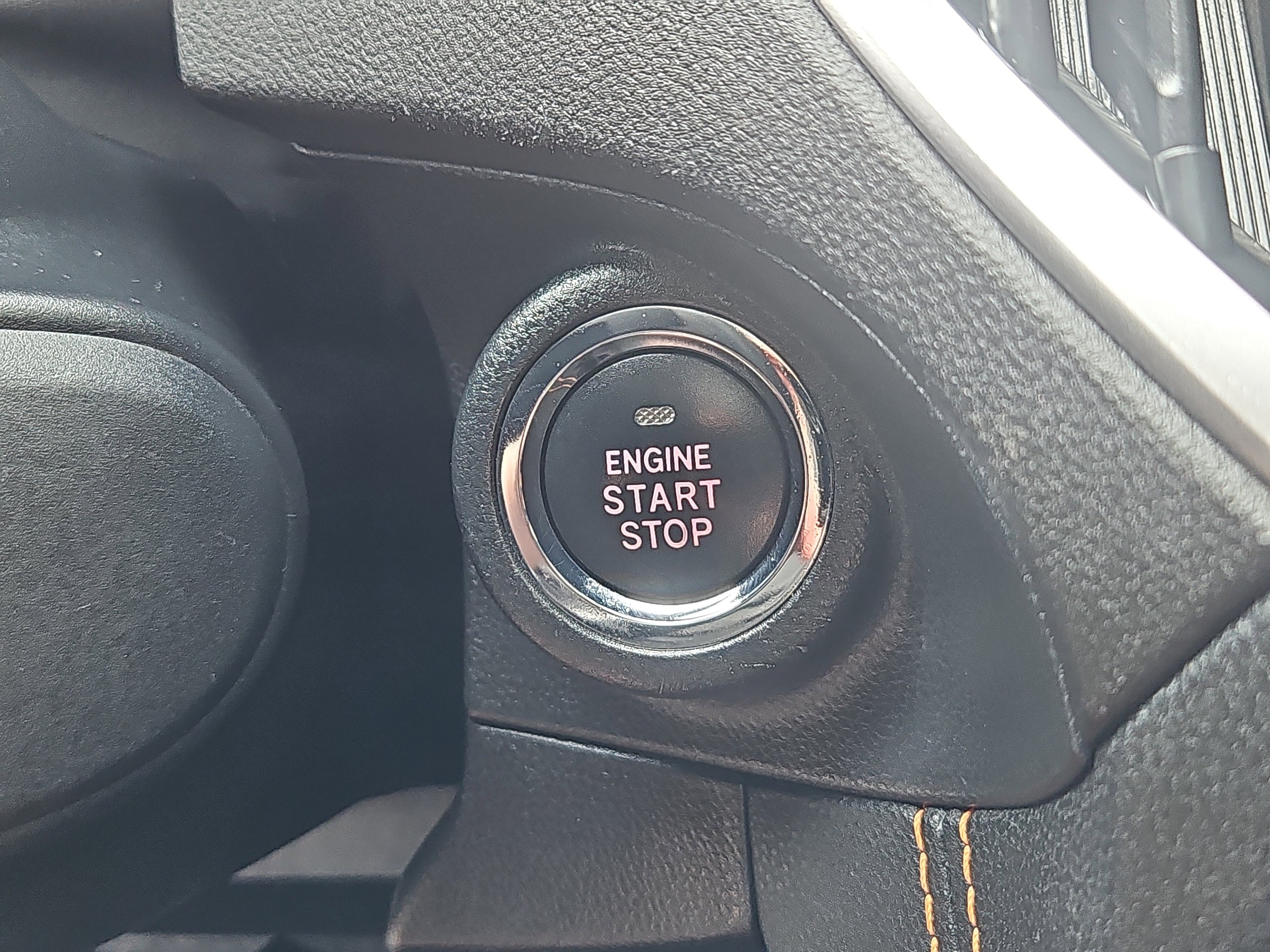 used 2020 Subaru Crosstrek car, priced at $20,189