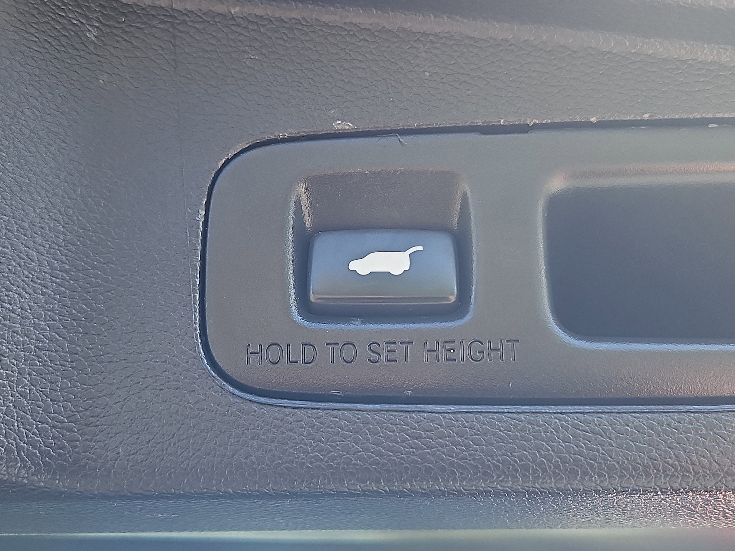 used 2019 Honda CR-V car, priced at $23,707