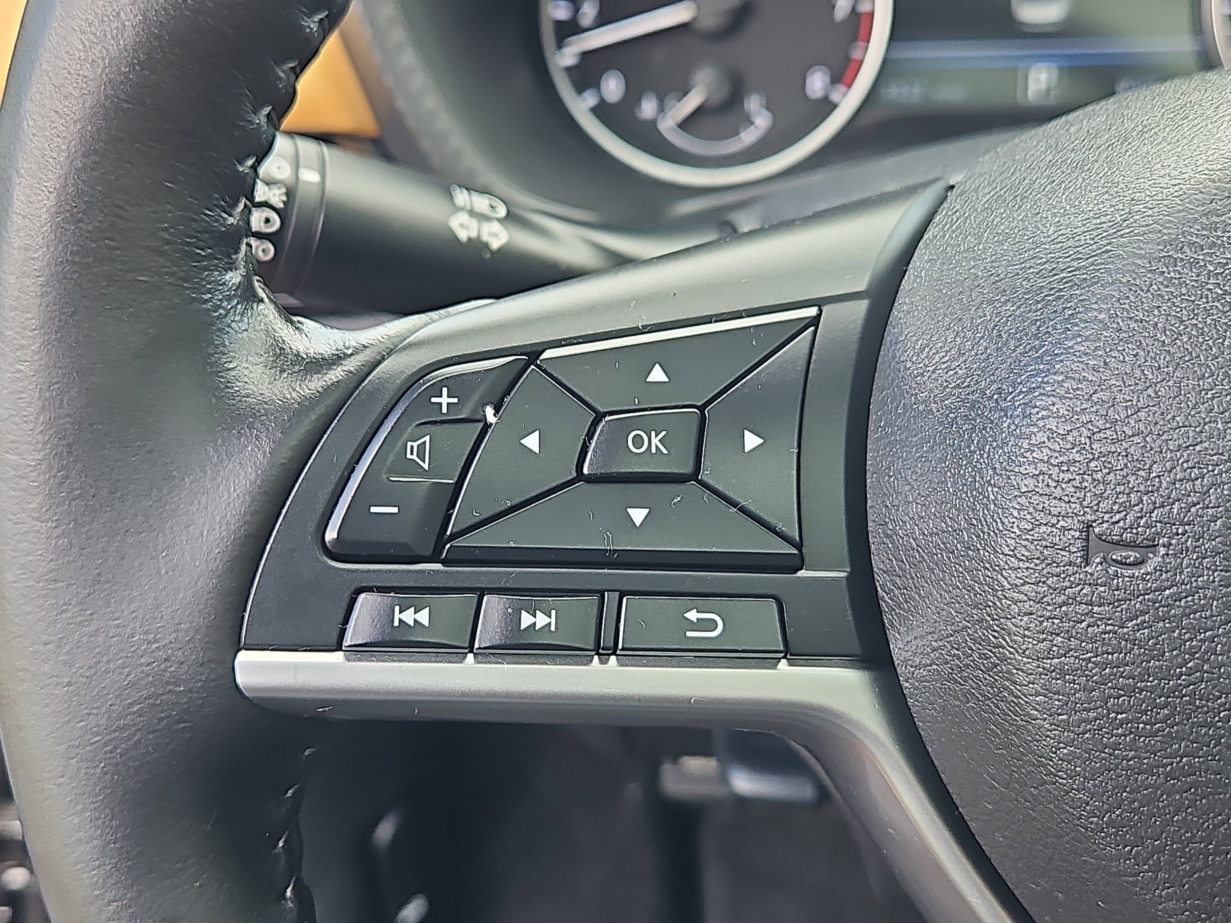 used 2022 Nissan Sentra car, priced at $18,490