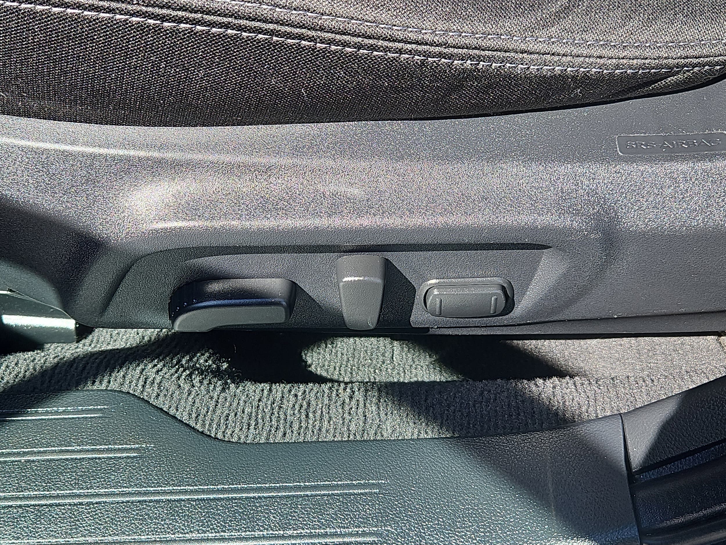used 2018 Subaru Outback car, priced at $17,990