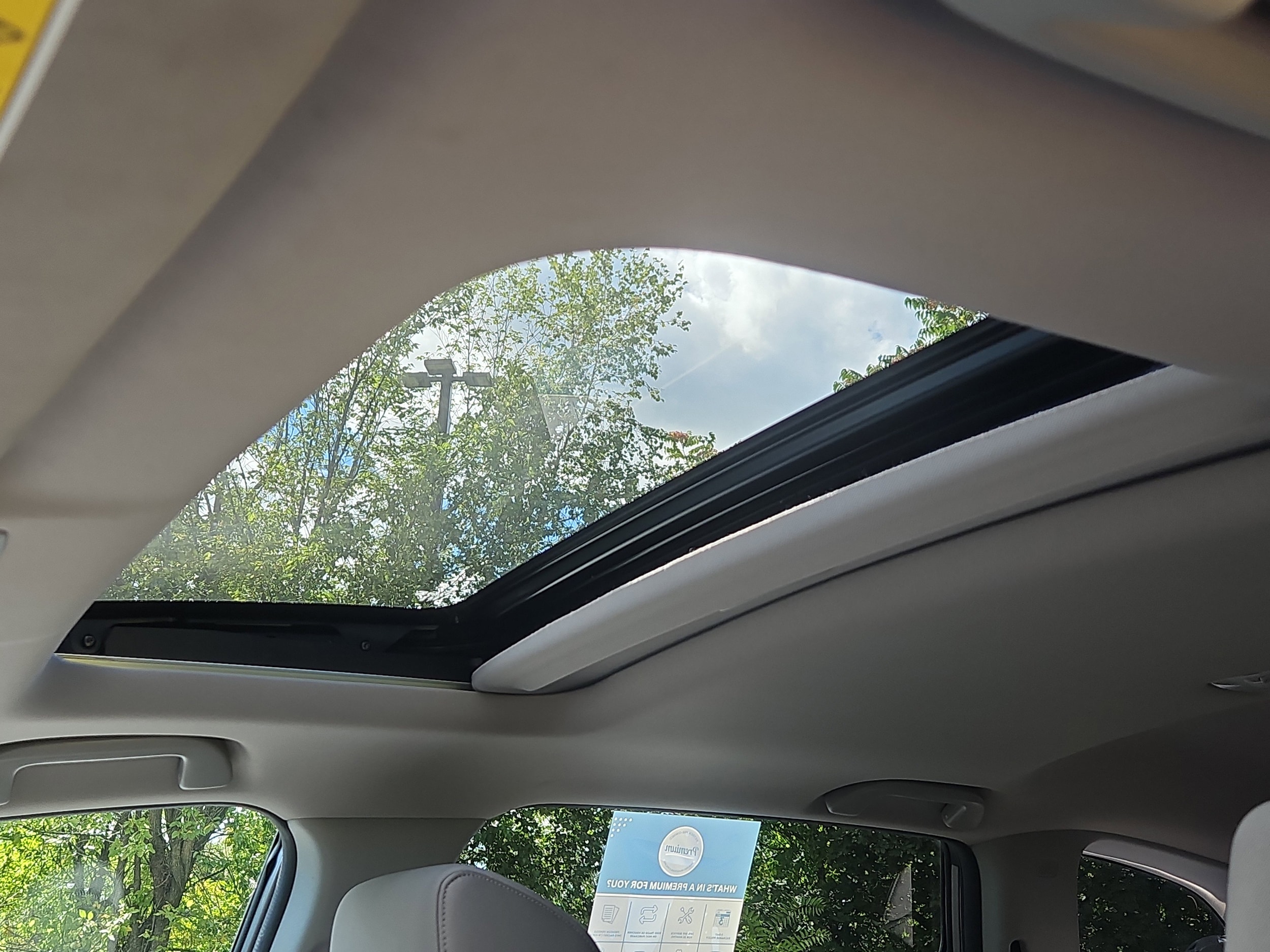 used 2019 Honda CR-V car, priced at $21,990