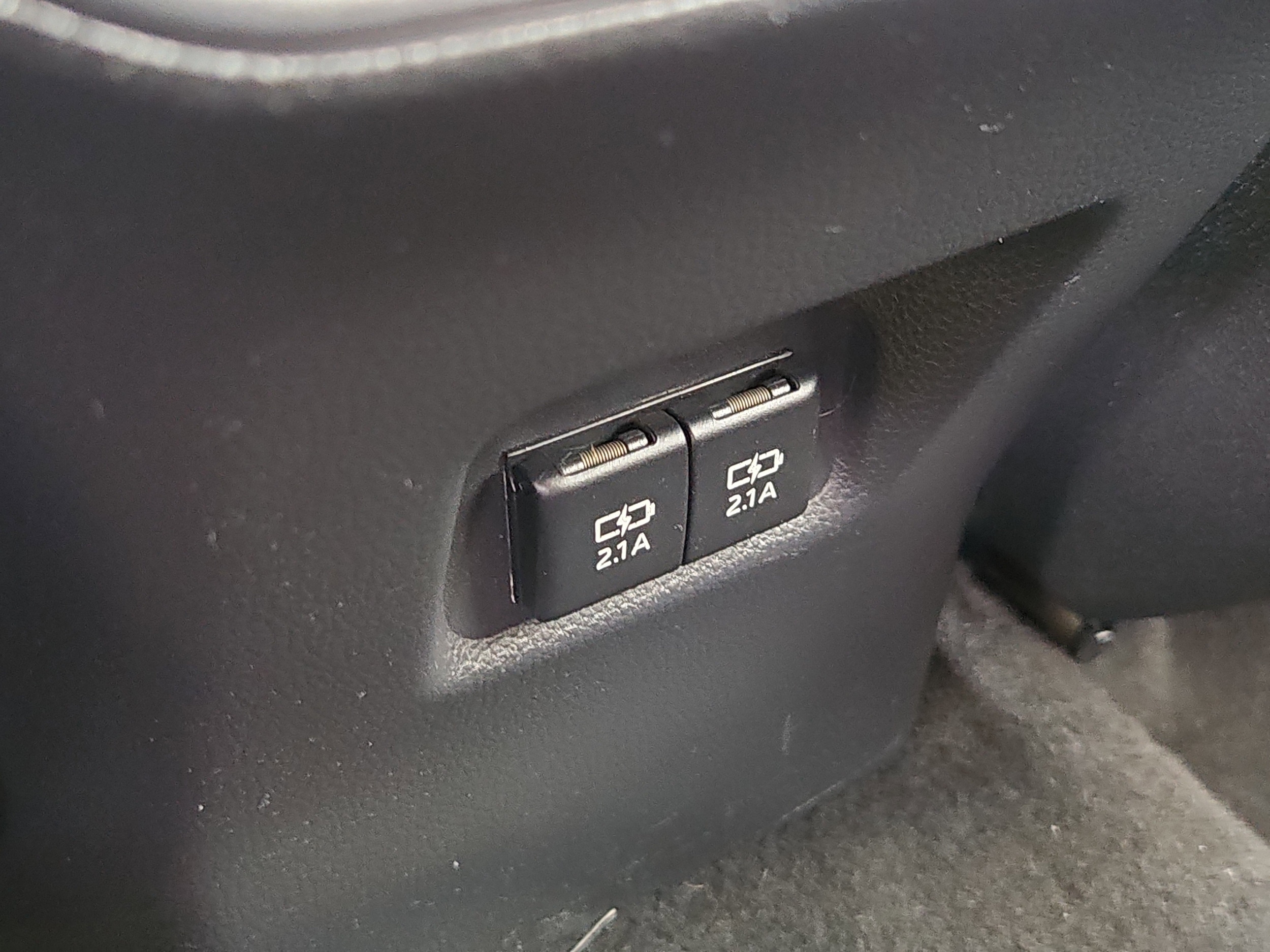 used 2019 Toyota RAV4 car, priced at $25,921
