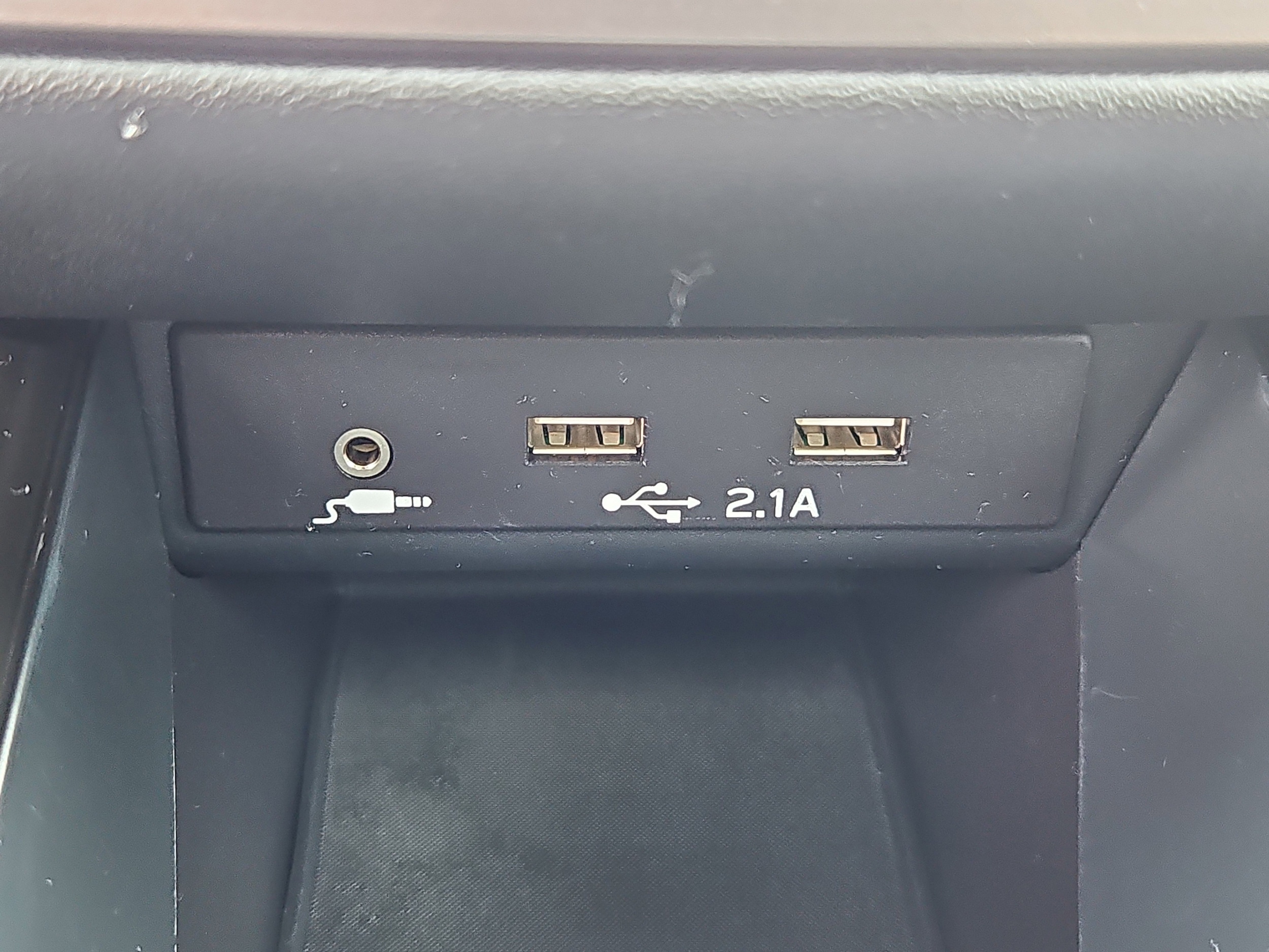 used 2022 Subaru Outback car, priced at $26,990