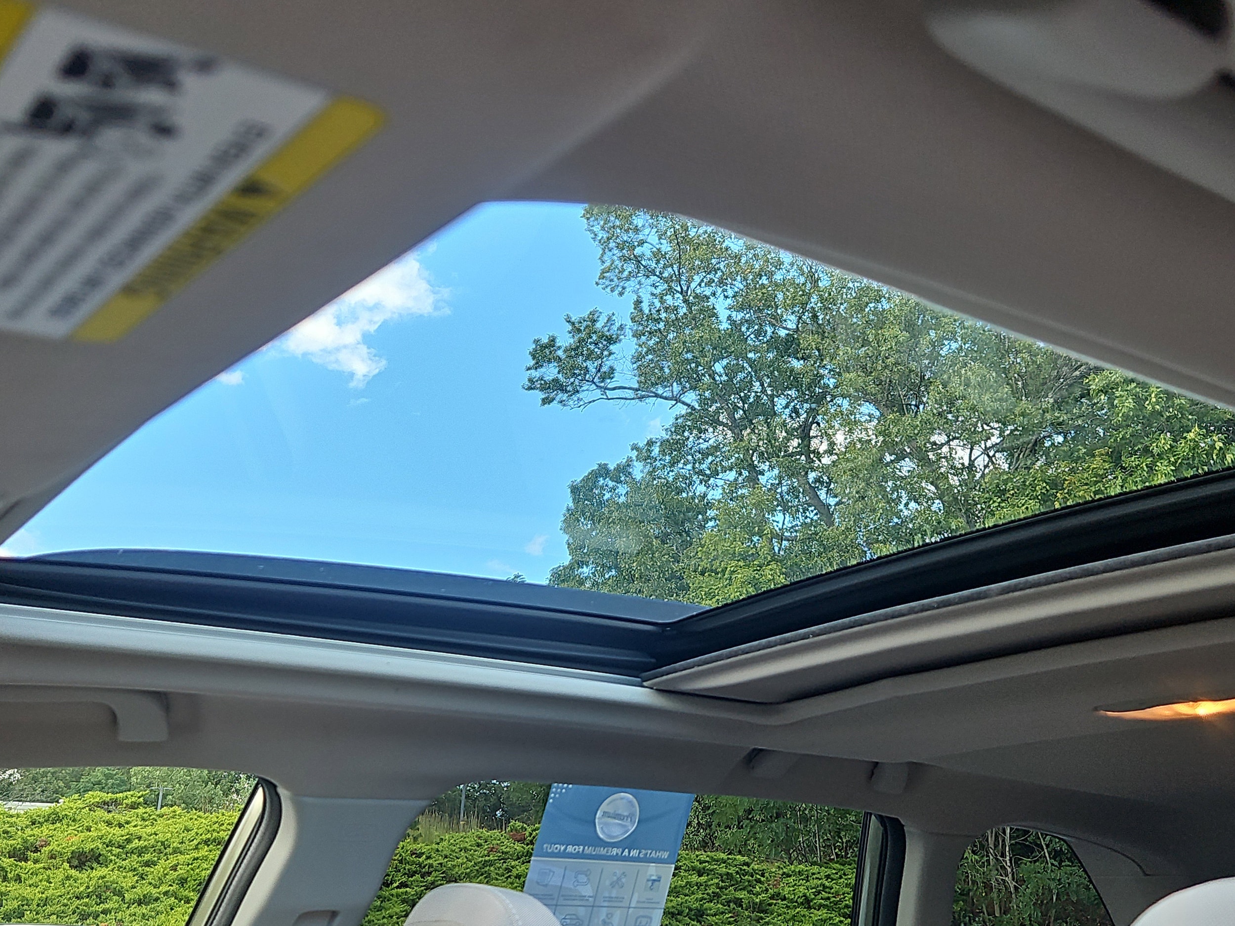 used 2021 Subaru Forester car, priced at $23,884