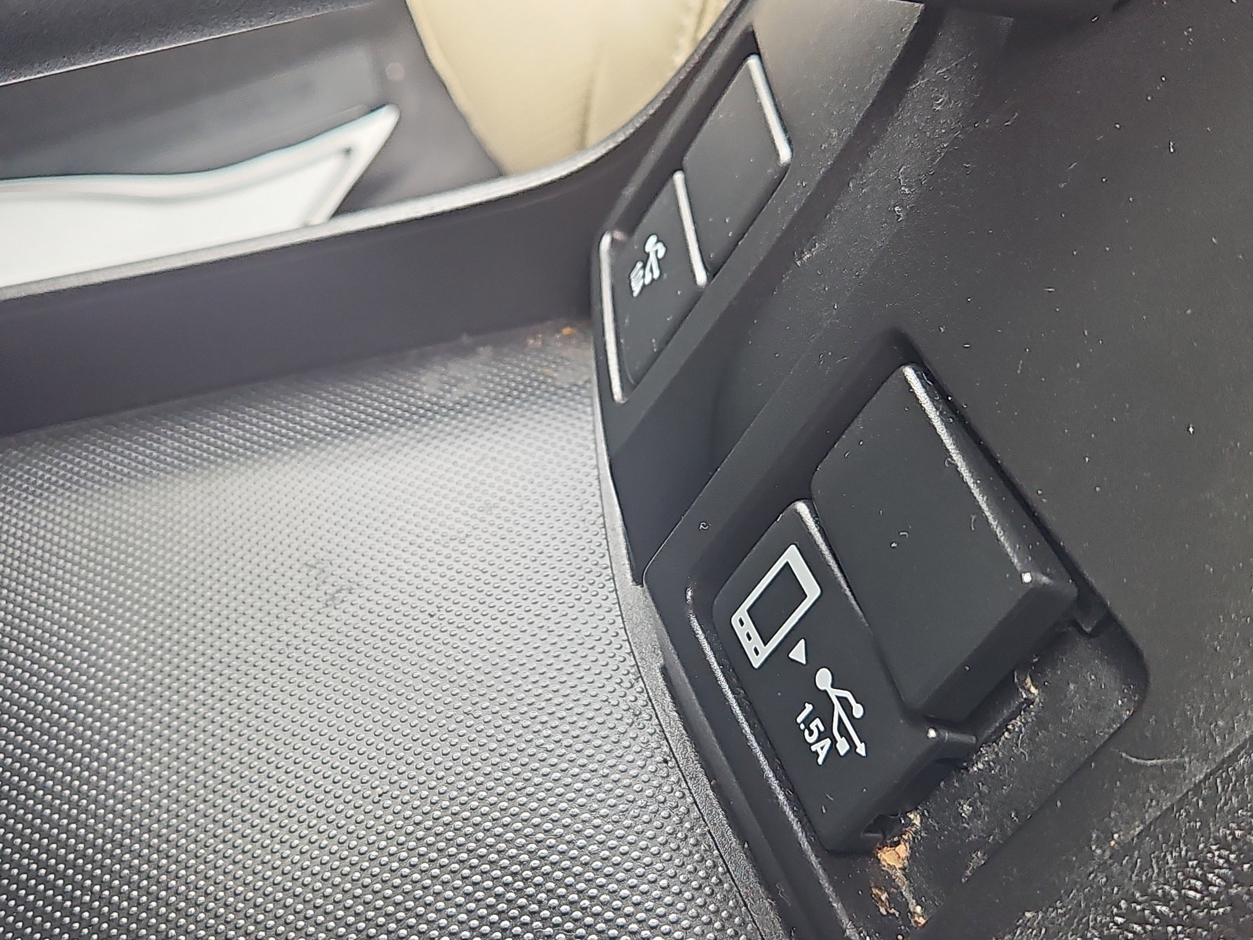 used 2018 Honda Clarity Plug-In Hybrid car, priced at $19,508