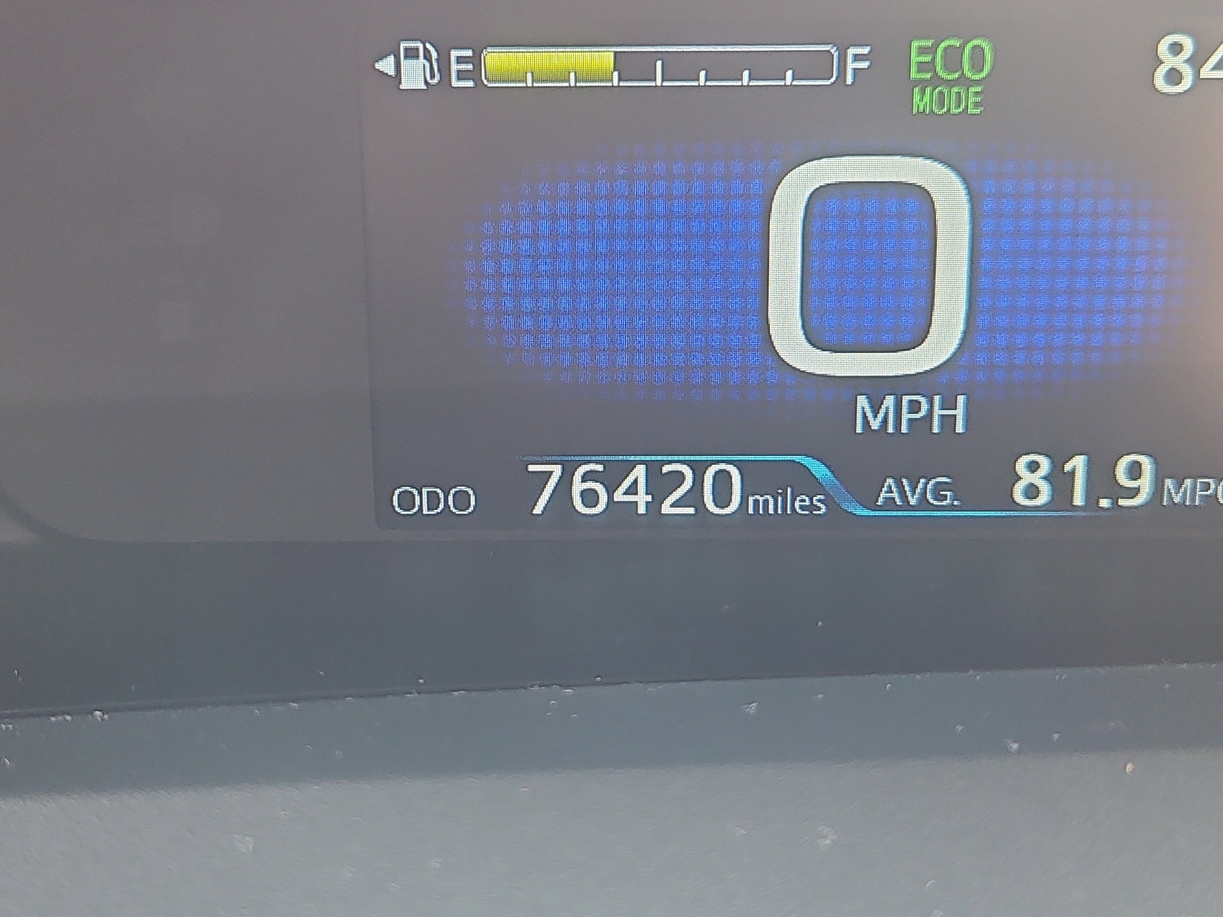 used 2021 Toyota Prius Prime car, priced at $21,822