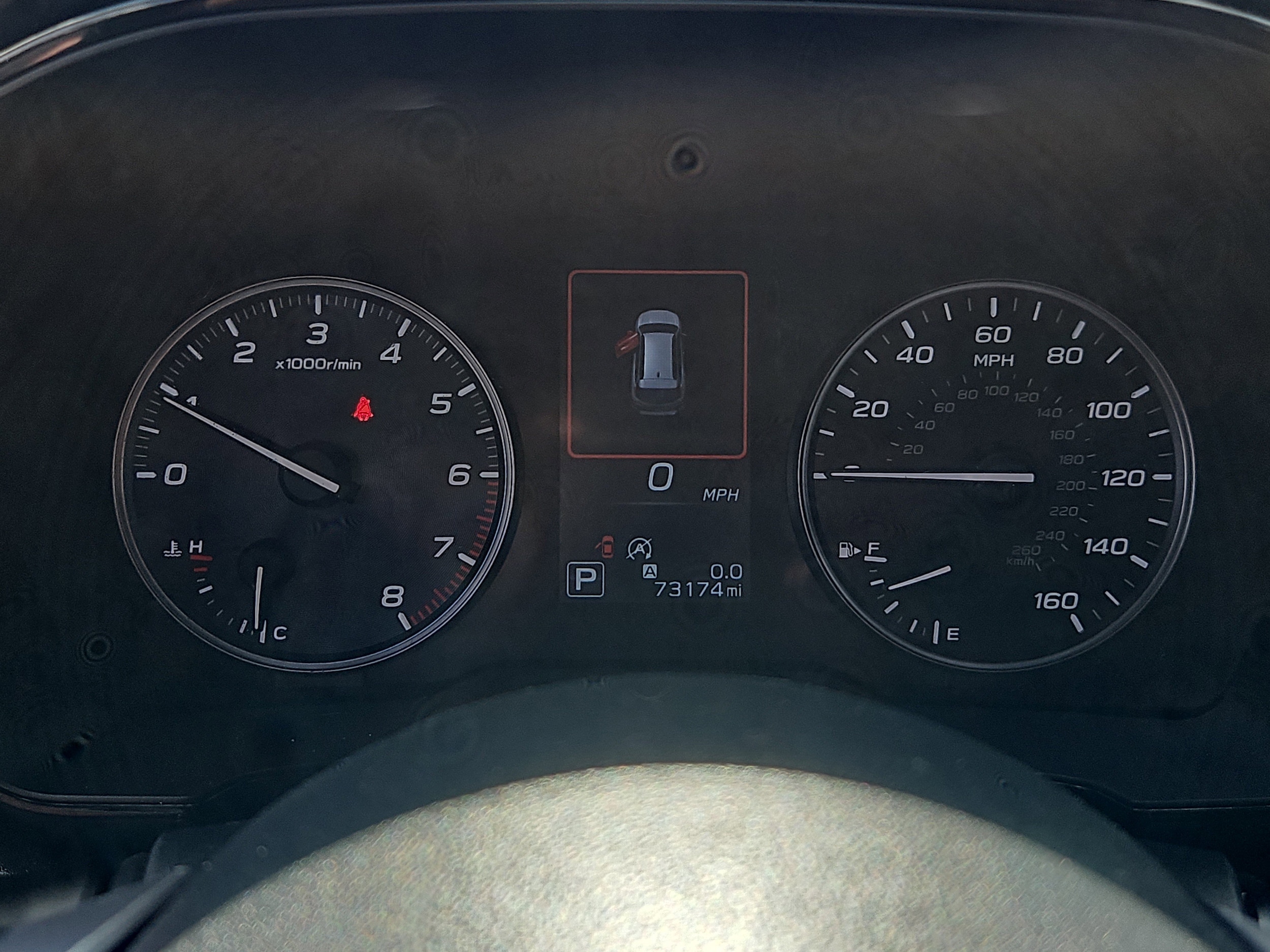 used 2022 Subaru Outback car, priced at $22,561