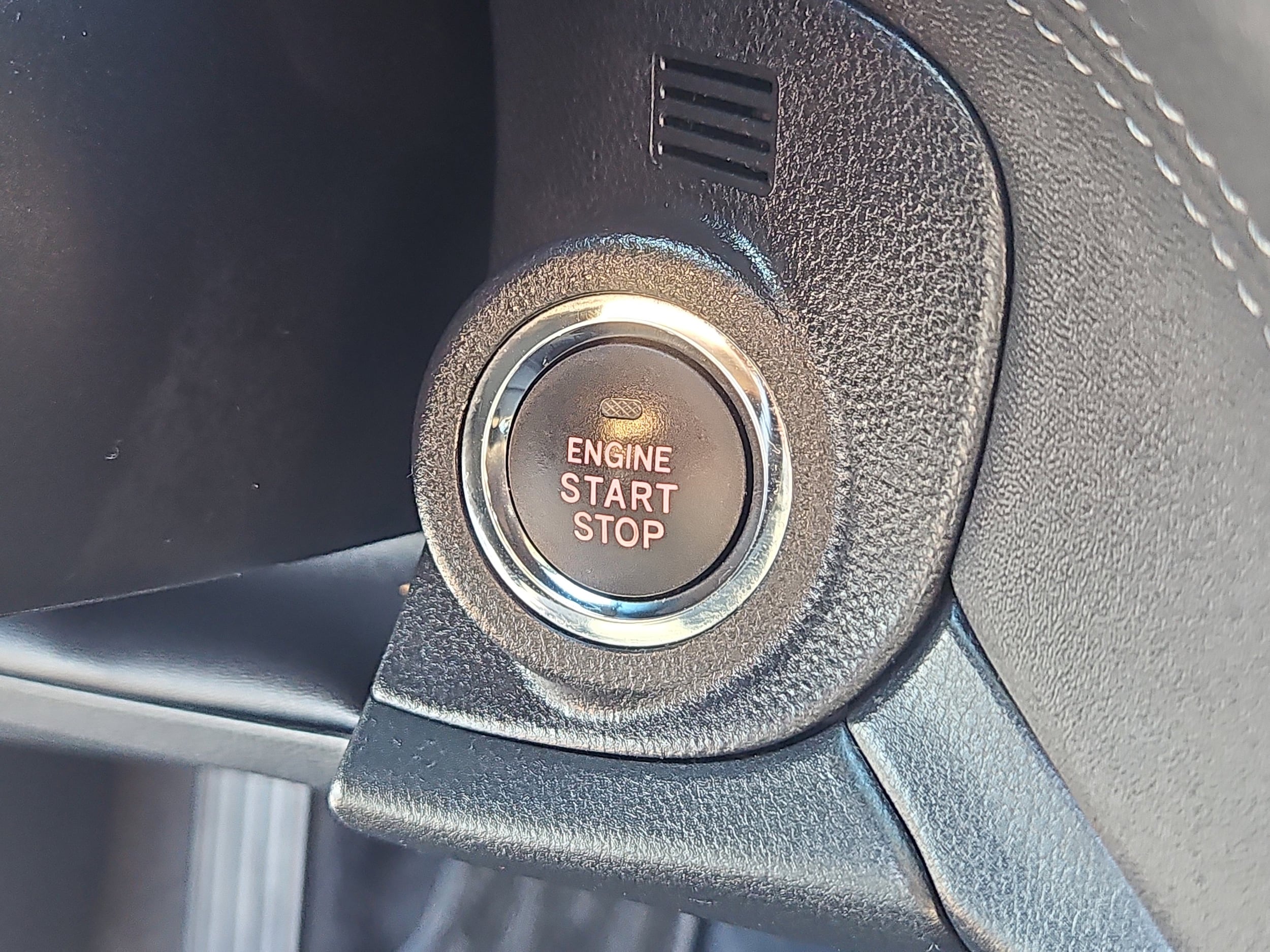 used 2021 Subaru Outback car, priced at $22,990