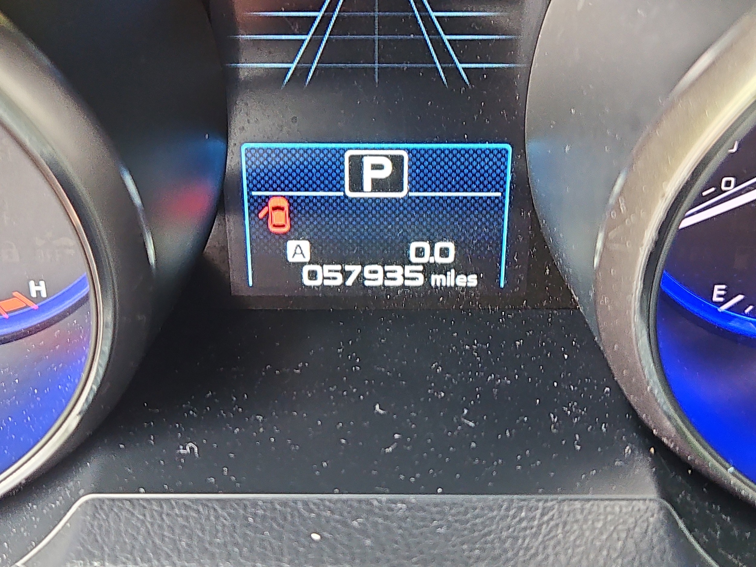 used 2019 Subaru Legacy car, priced at $18,757