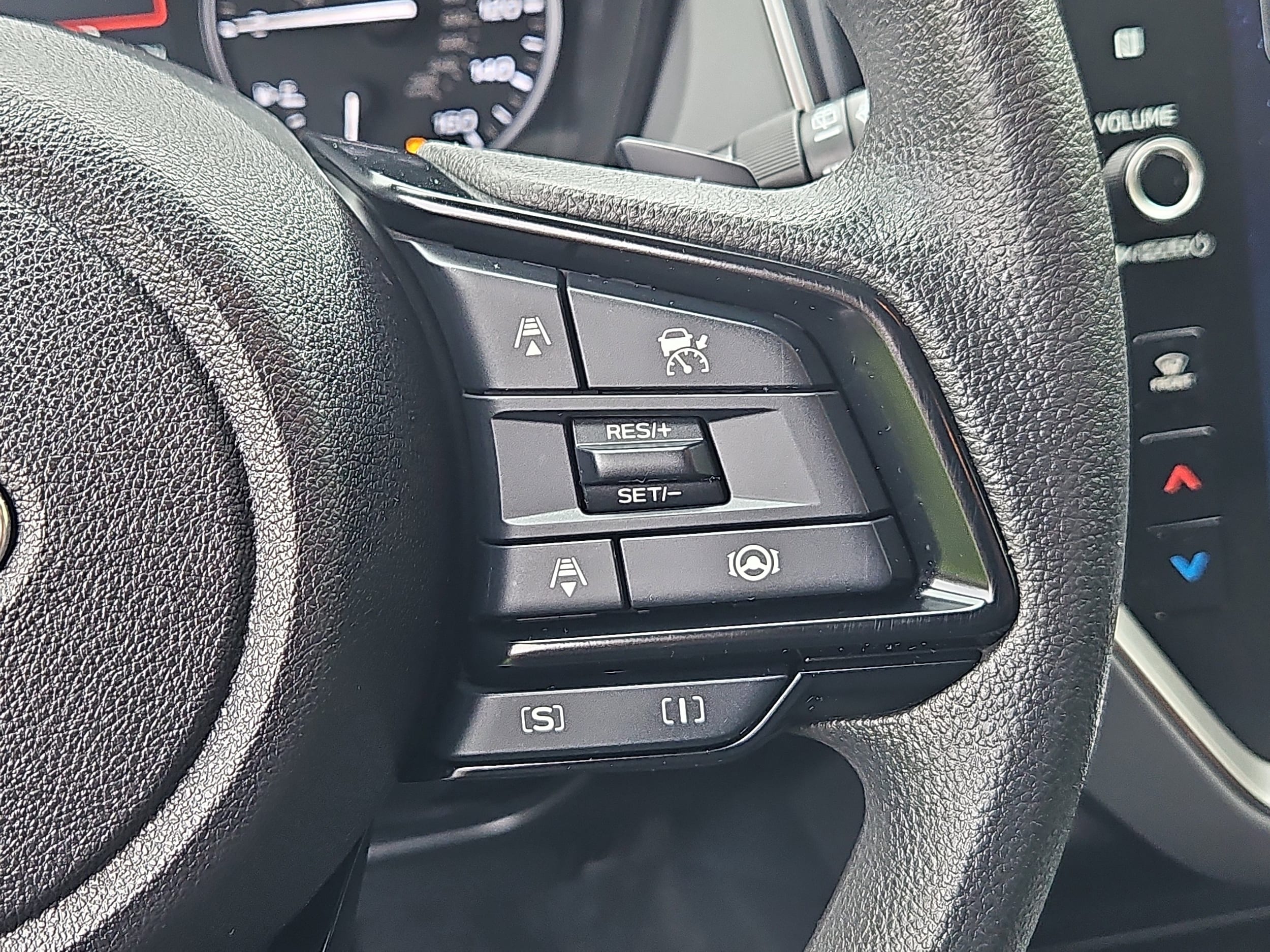 used 2024 Subaru Crosstrek car, priced at $28,990