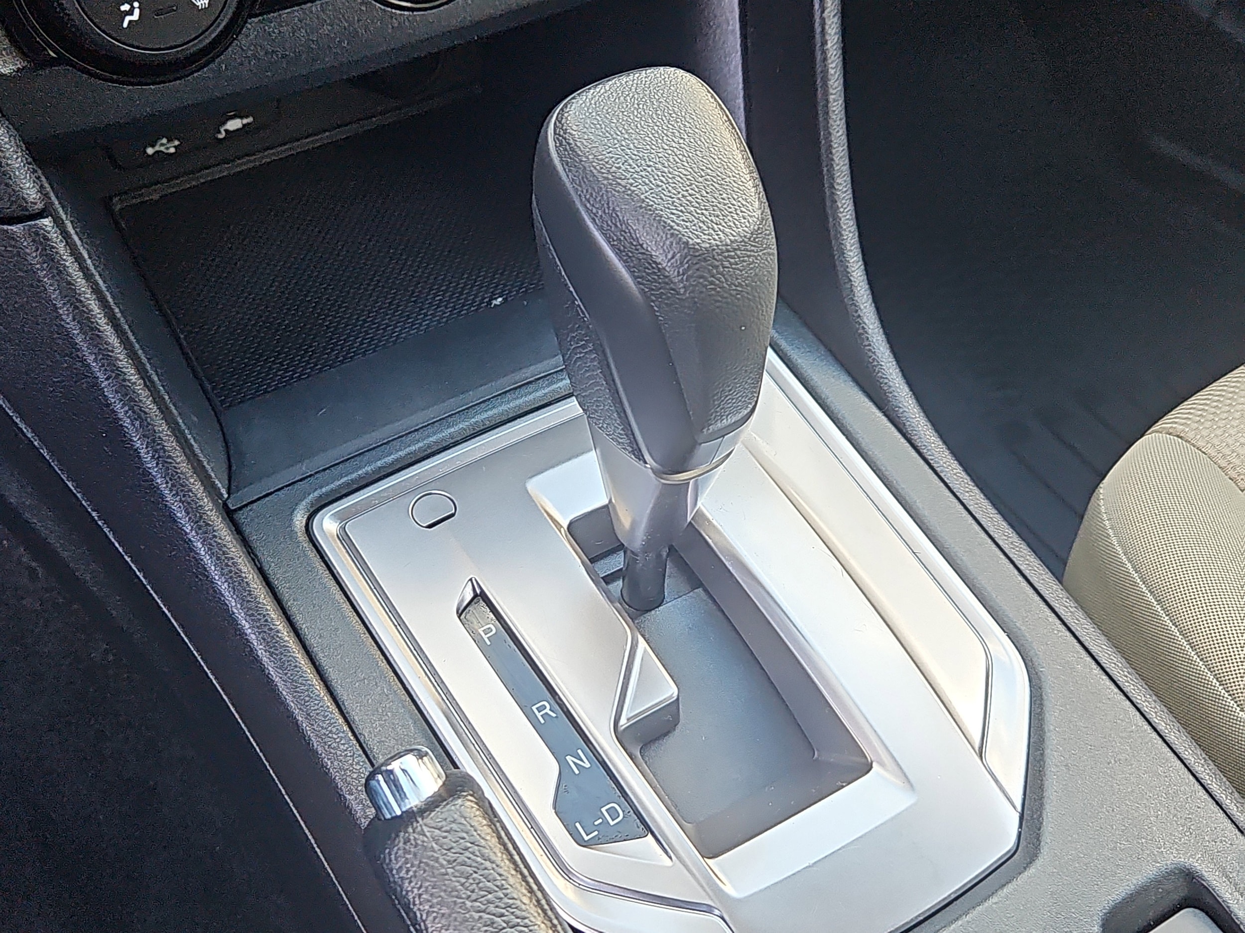 used 2023 Subaru Impreza car, priced at $19,990