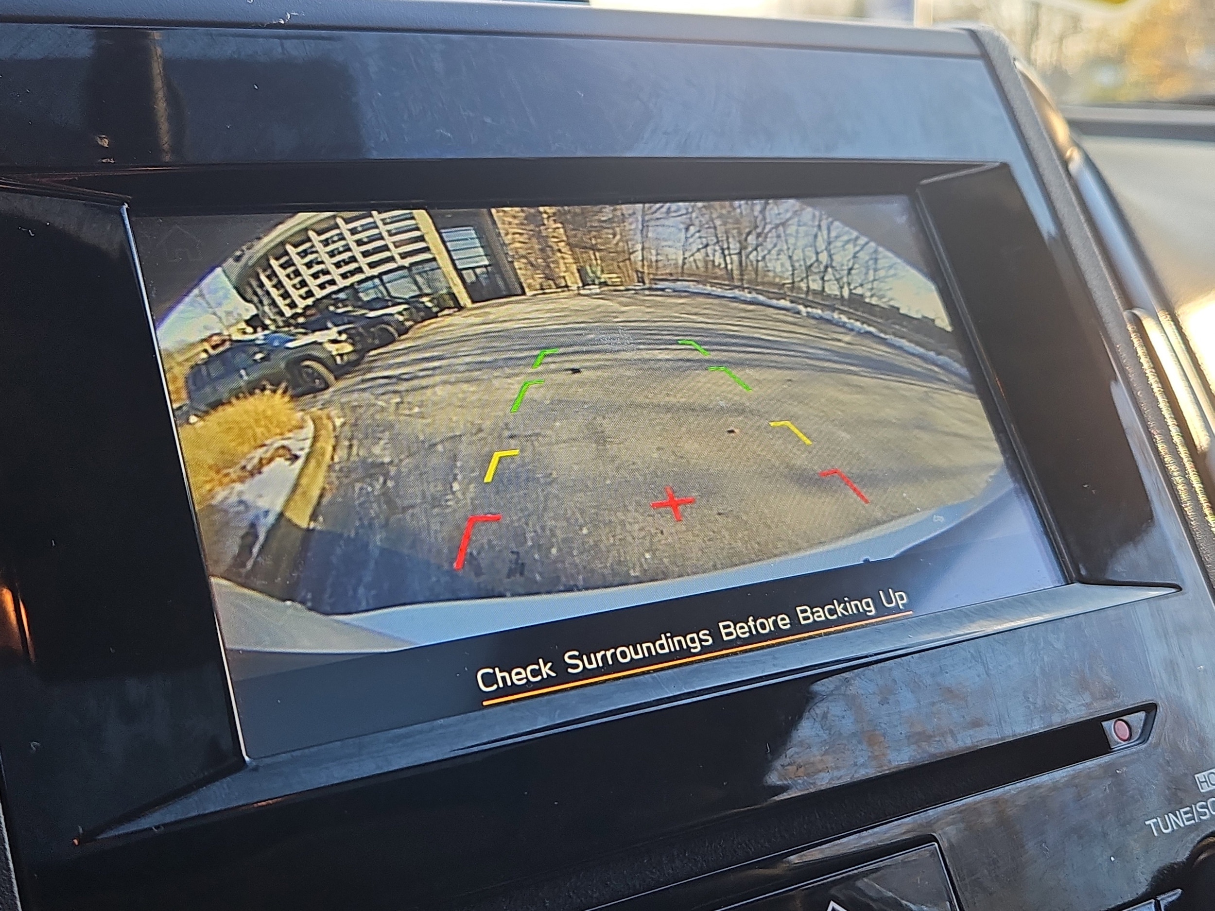 used 2022 Subaru Impreza car, priced at $22,990