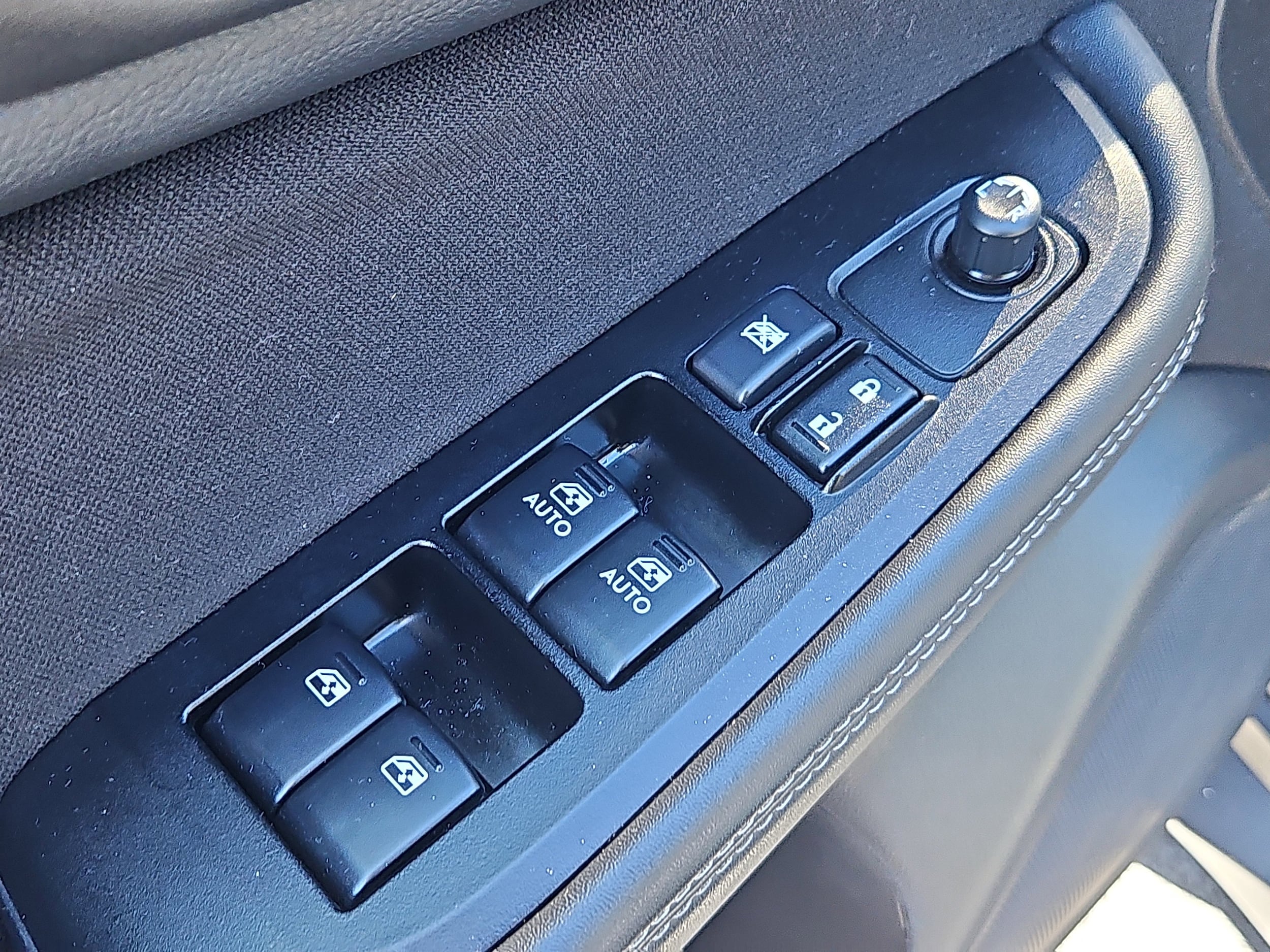used 2018 Subaru Outback car, priced at $17,990