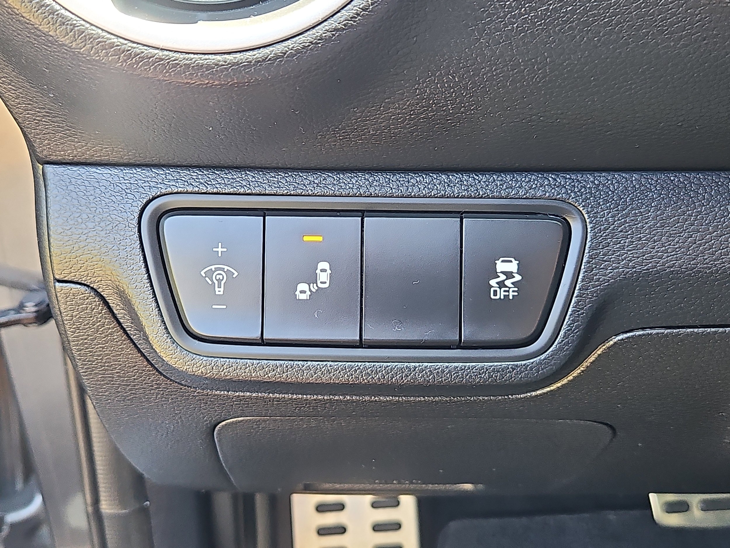 used 2022 Kia Forte car, priced at $19,995