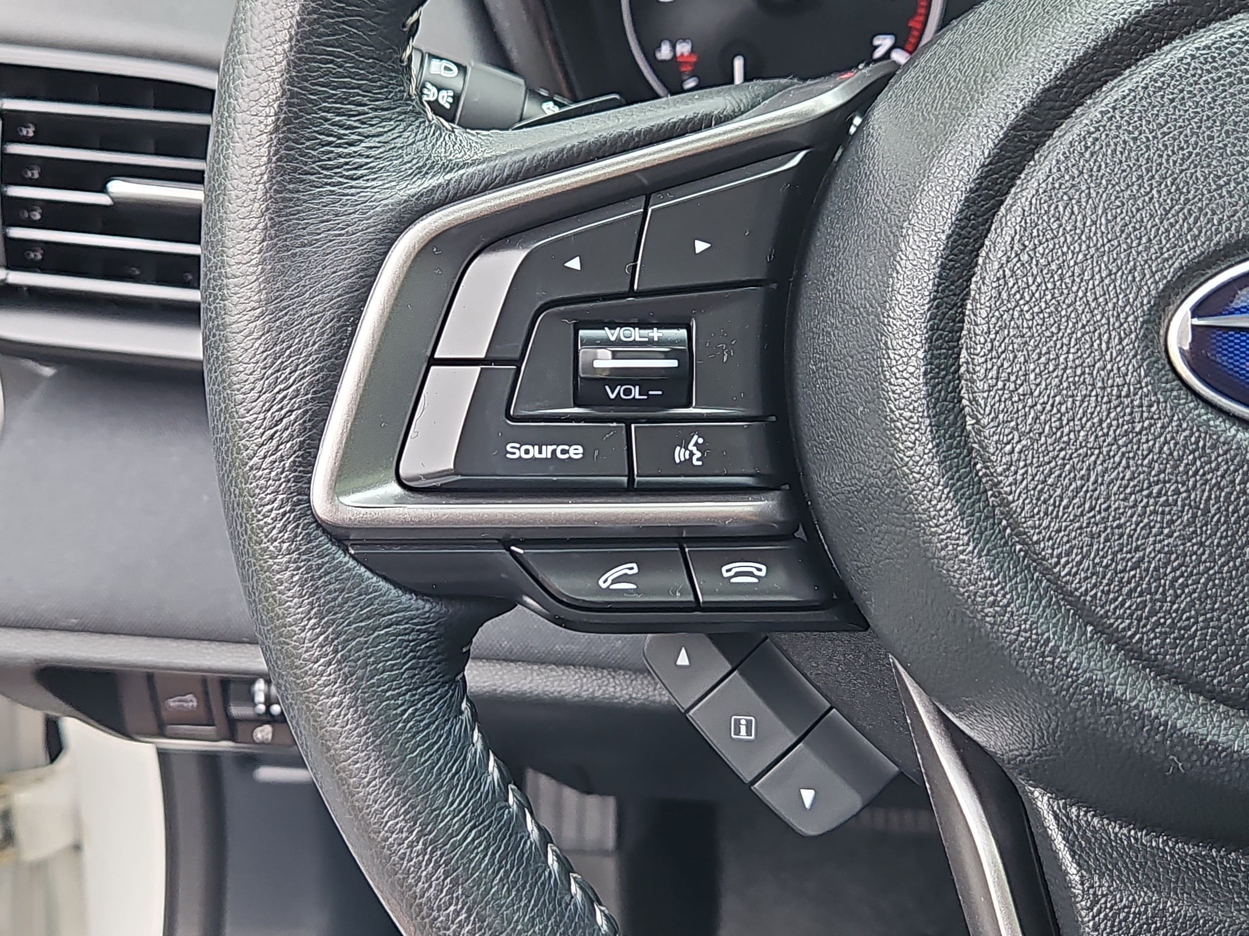 used 2022 Subaru Outback car, priced at $26,990
