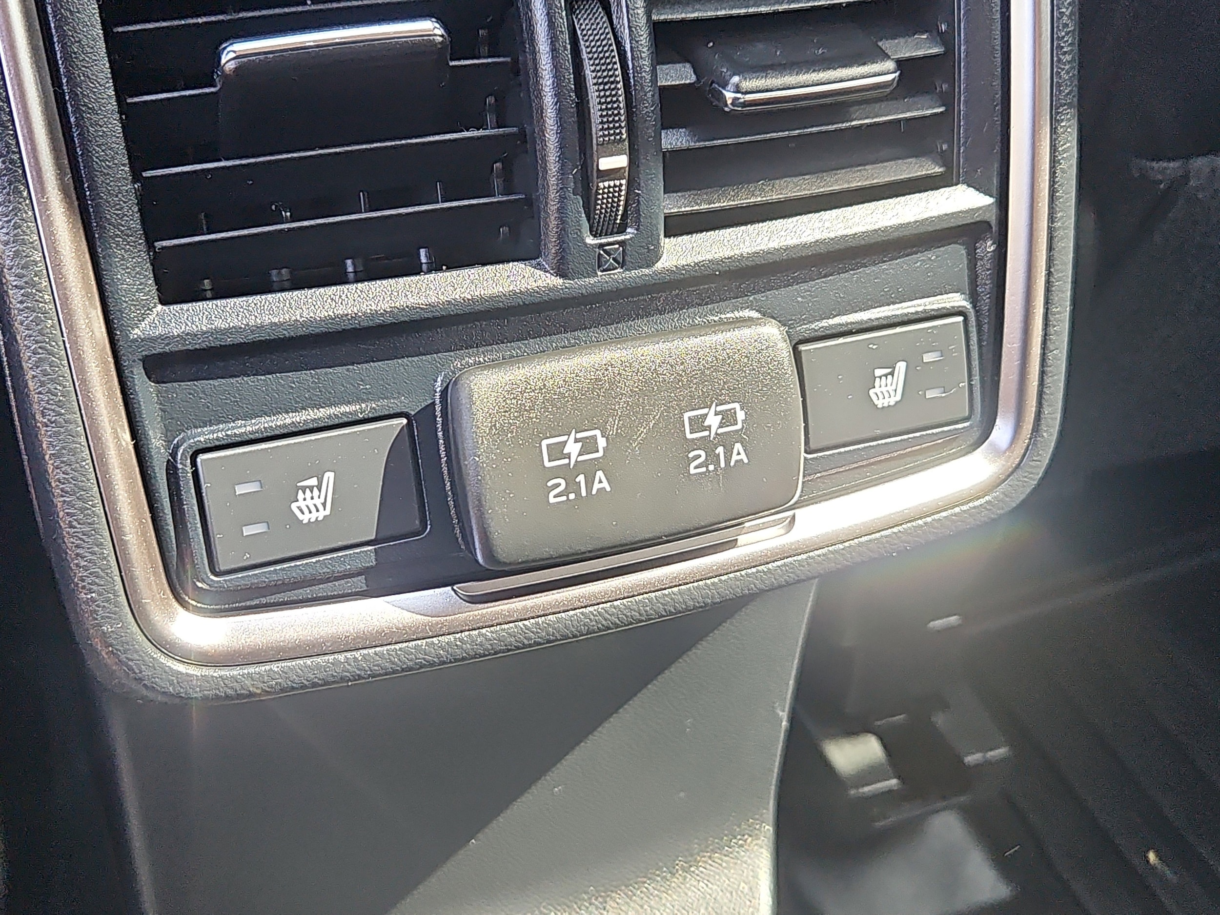 used 2022 Subaru Forester car, priced at $31,706