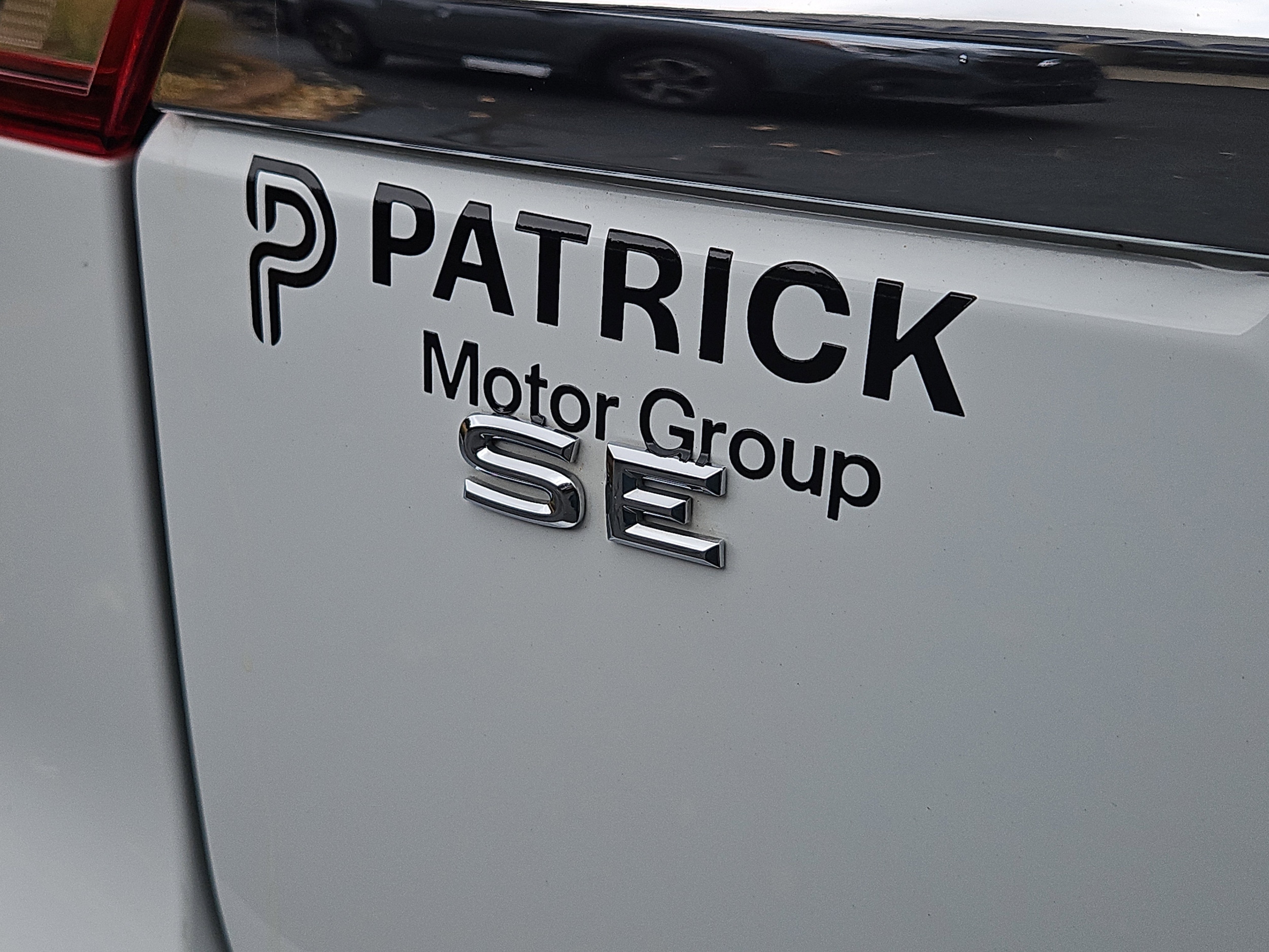 used 2019 Volkswagen Atlas car, priced at $20,990