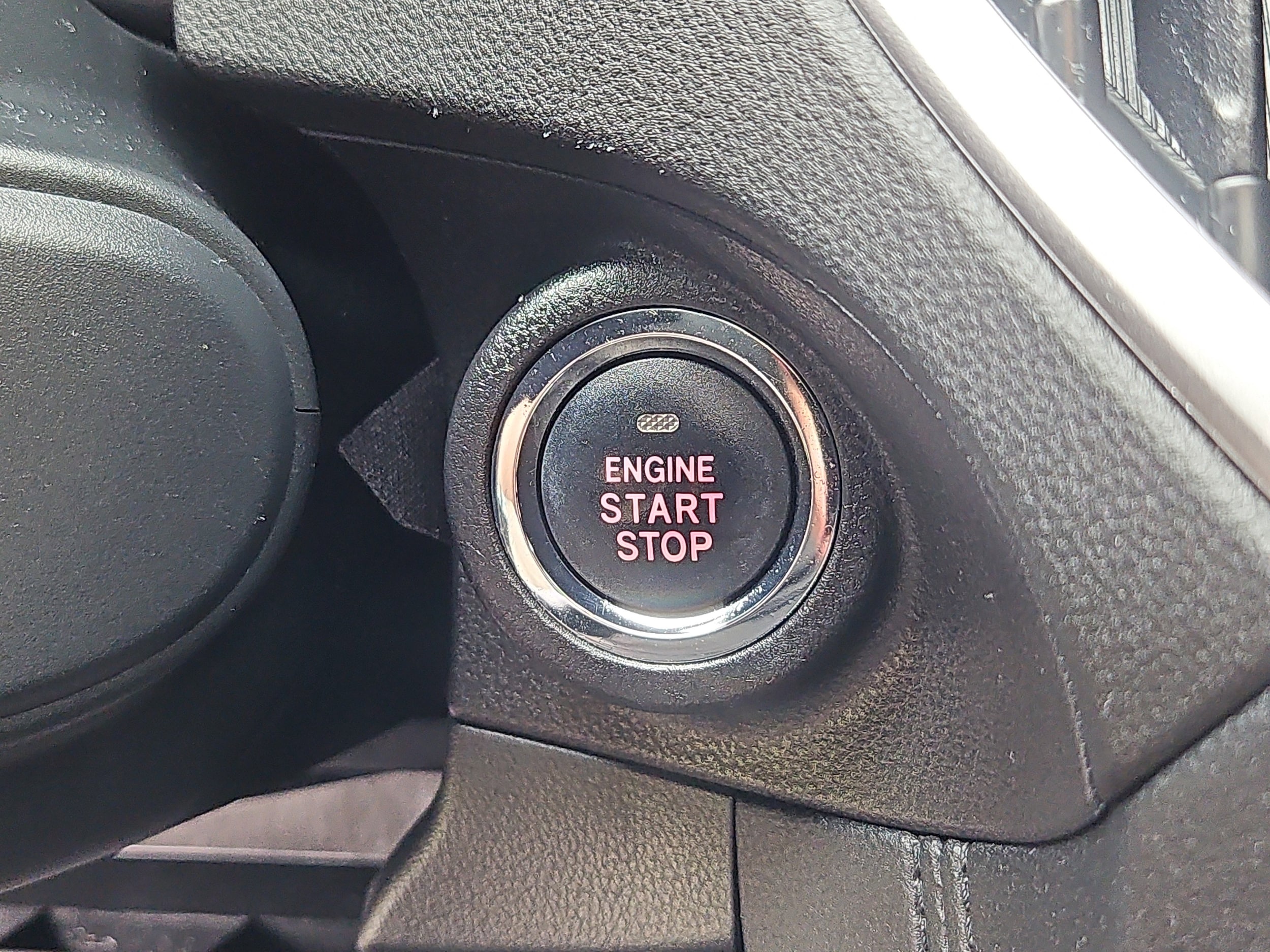 used 2022 Subaru Impreza car, priced at $22,753