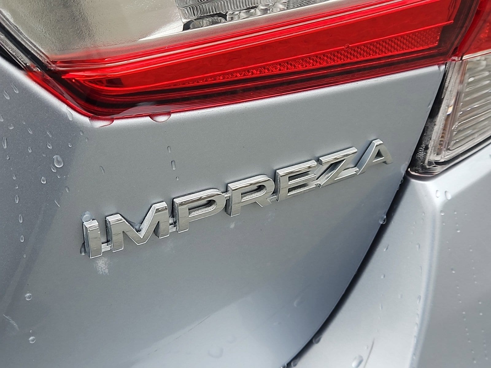 used 2022 Subaru Impreza car, priced at $20,490