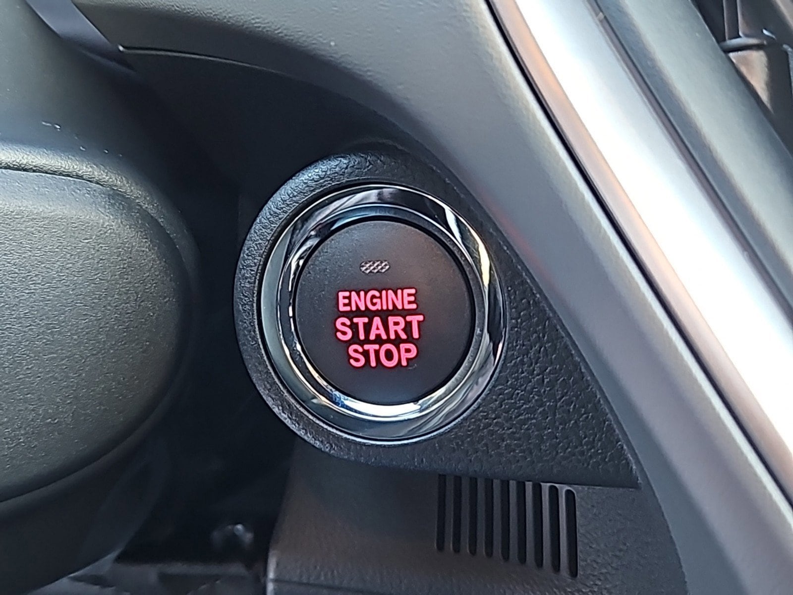 new 2025 Subaru Crosstrek car, priced at $31,355
