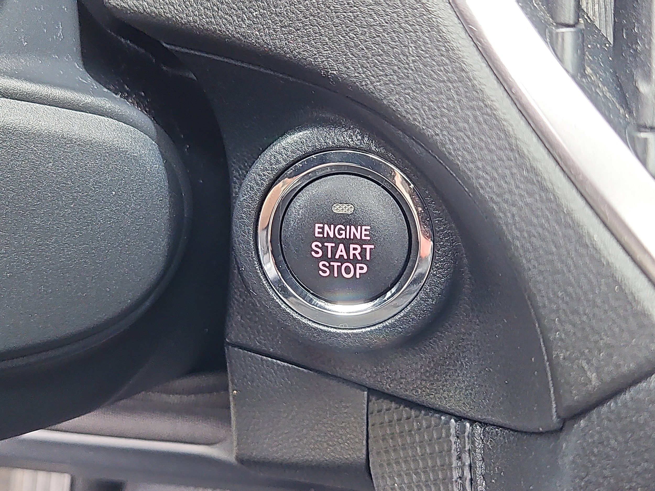 used 2022 Subaru Forester car, priced at $27,341