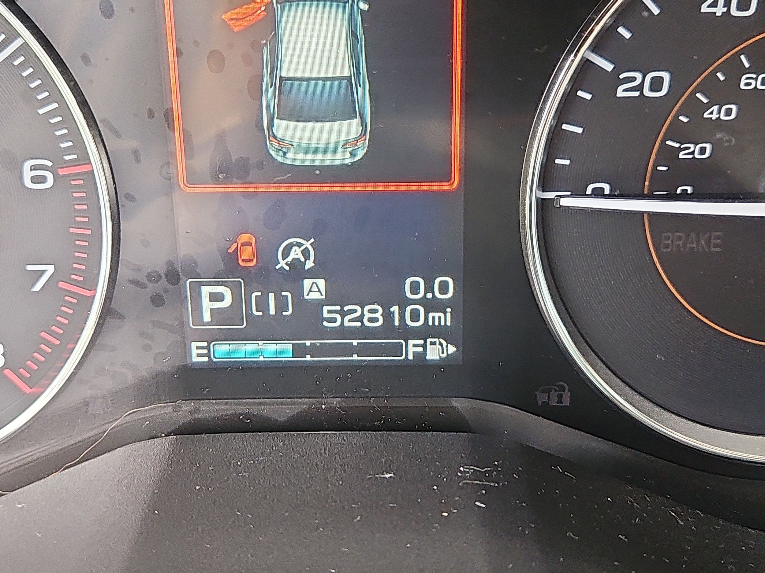 used 2022 Subaru Crosstrek car, priced at $26,990